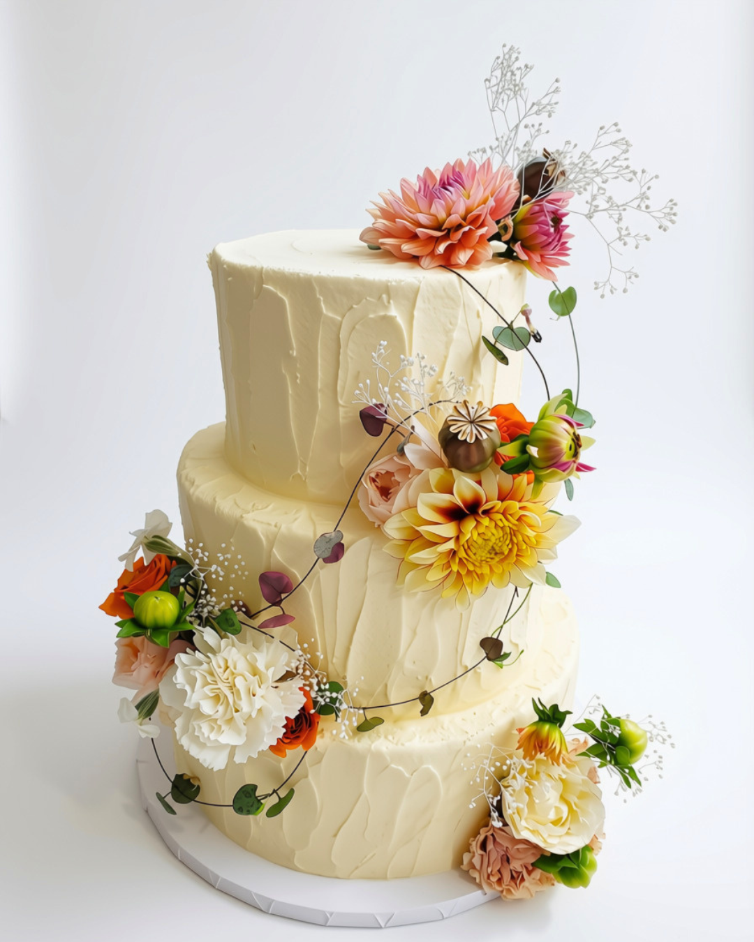 Untitled design_20260724_172947_0000.png