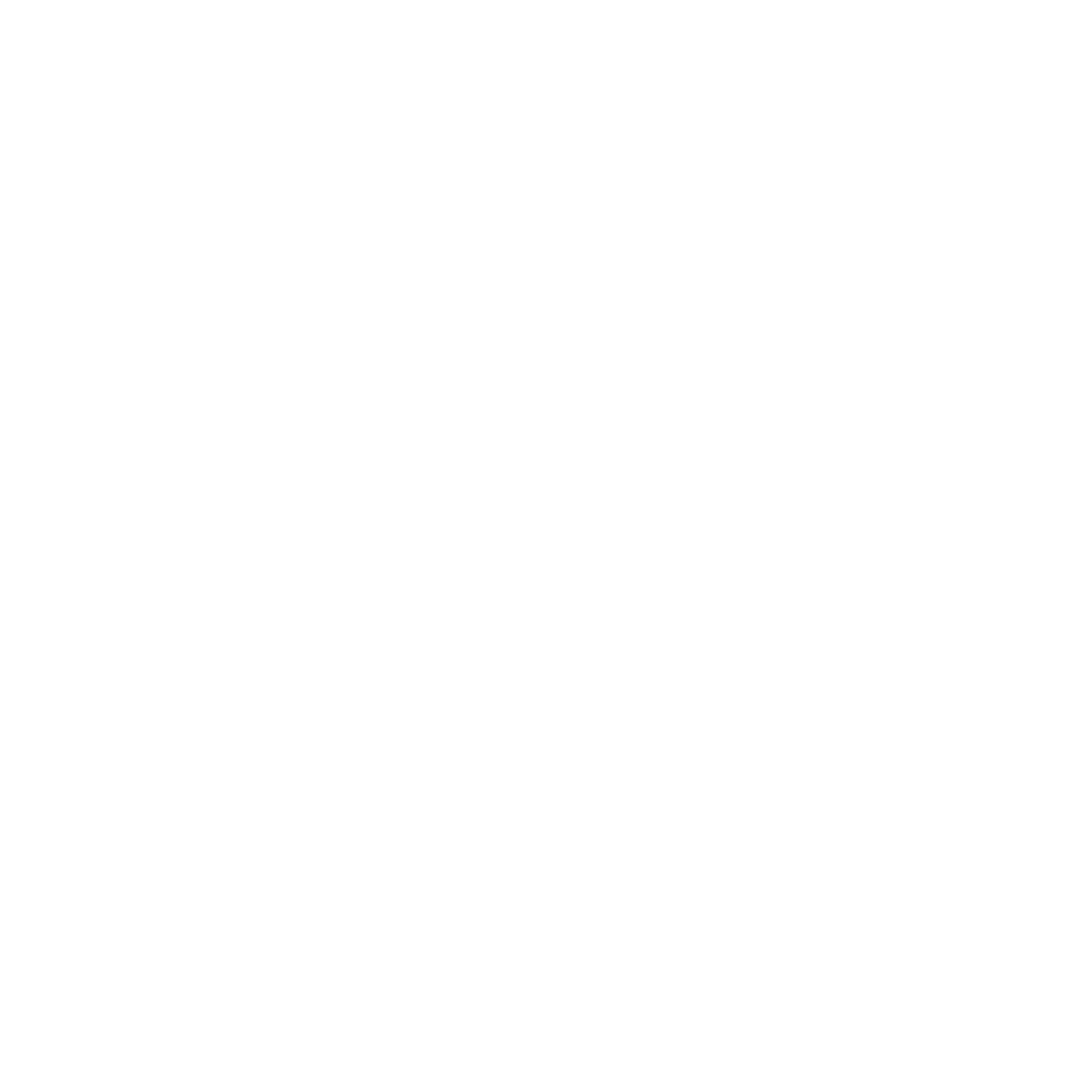 Pinewood Baking