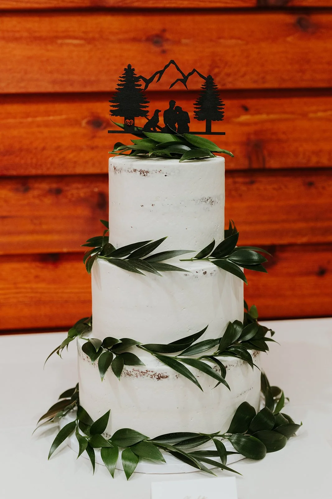 katarina+brian-508_websize.jpg