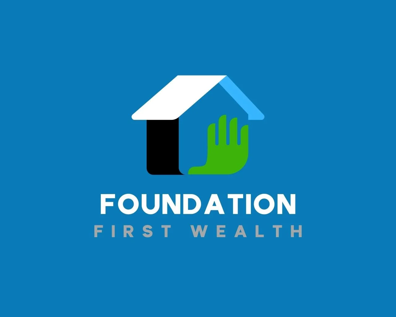 Foundation First Wealth