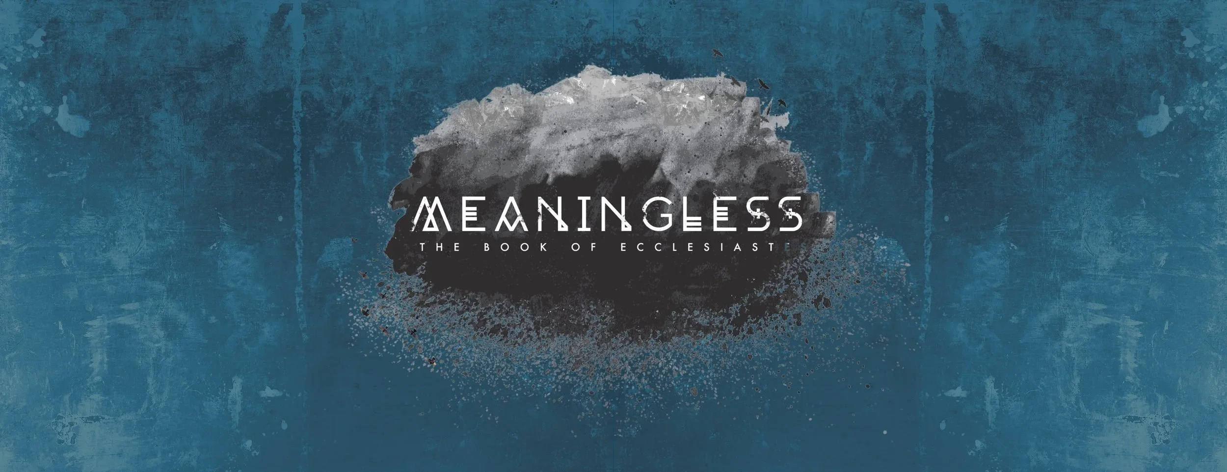 The Journey Deeper Podcast // November 25, 2025