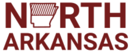 Full Sermon // November 9, 2025 