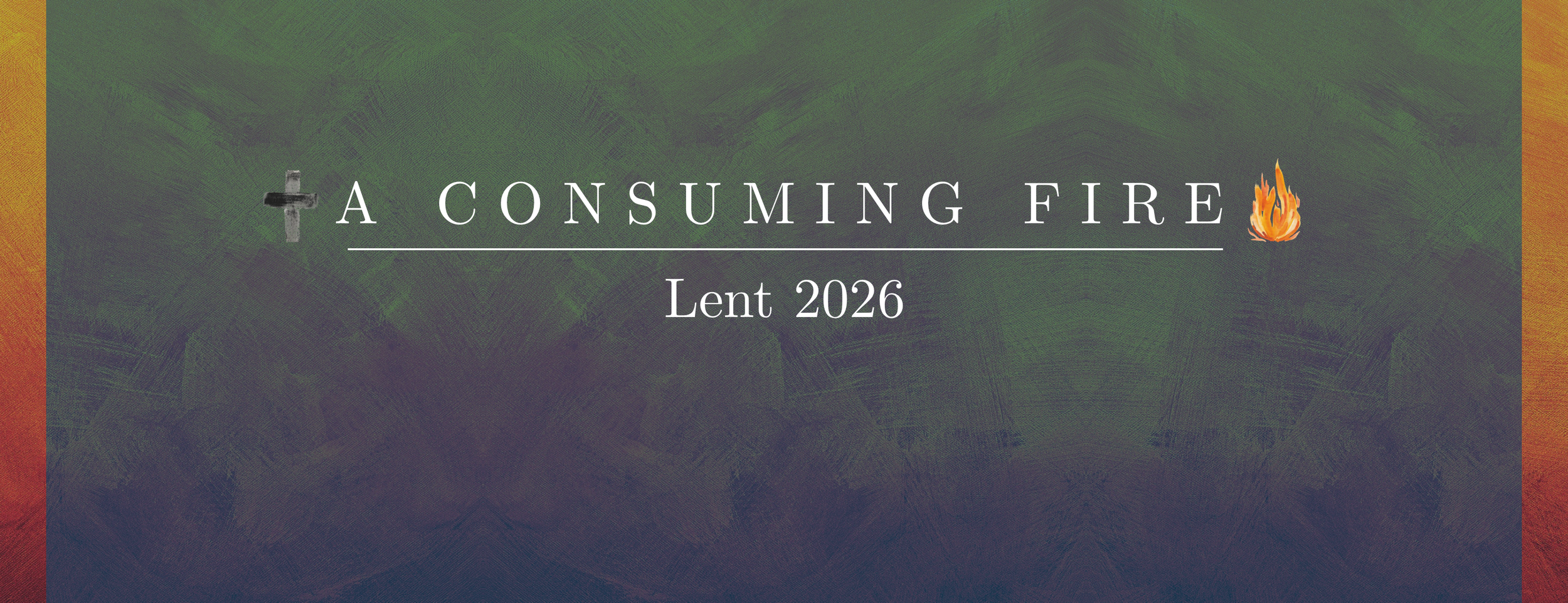 Full Sermon // March 8, 2026