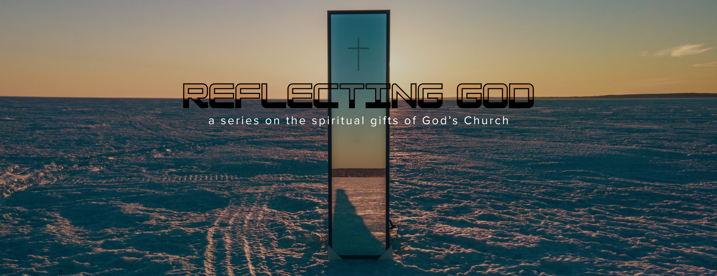 The Journey Deeper Podcast // May 19, 2026