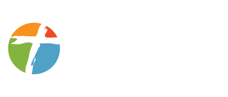 Bentonville Community Church of the Nazarene