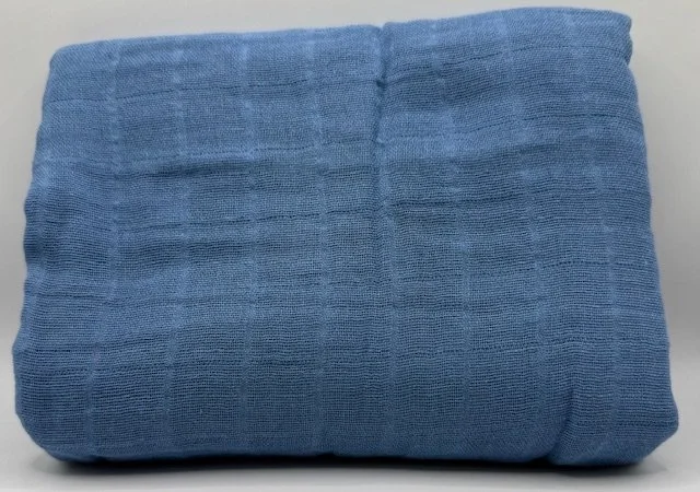 Boys Blue Swaddle.jpg