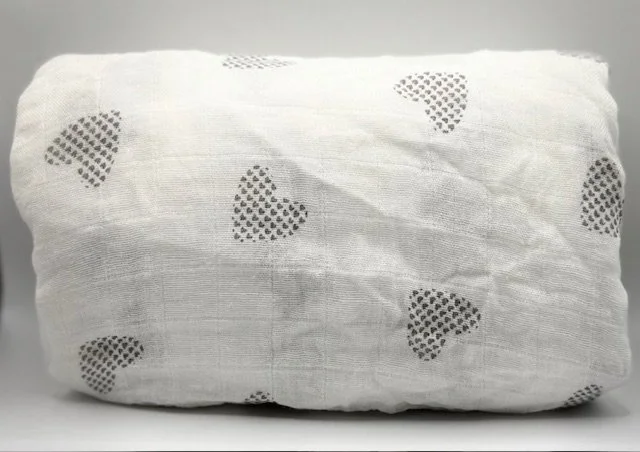Girls Heart Swaddle.jpg