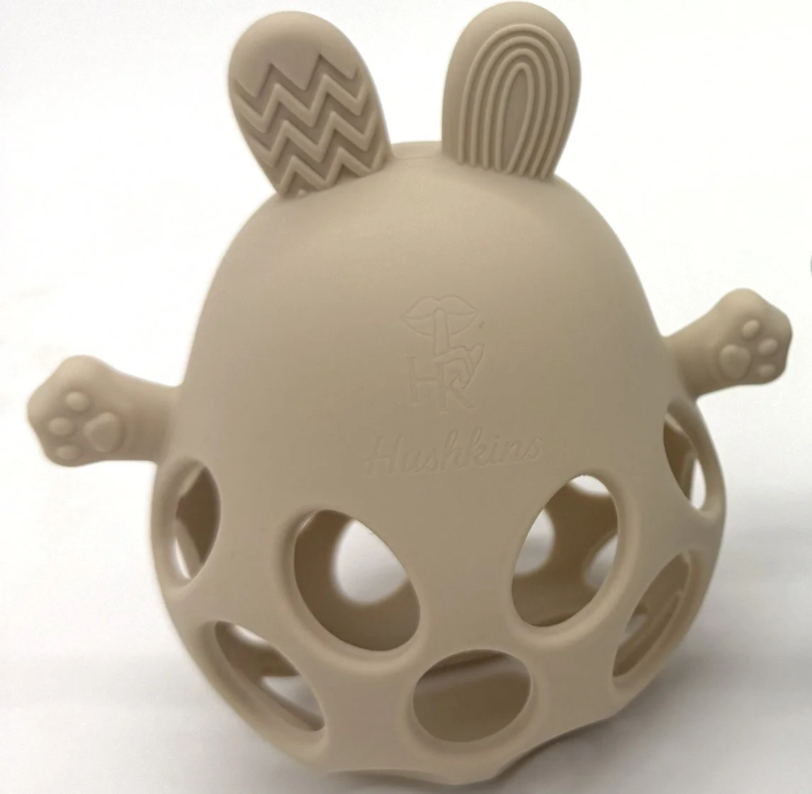 Bunny+Teether+Back+with+Logo.jpg