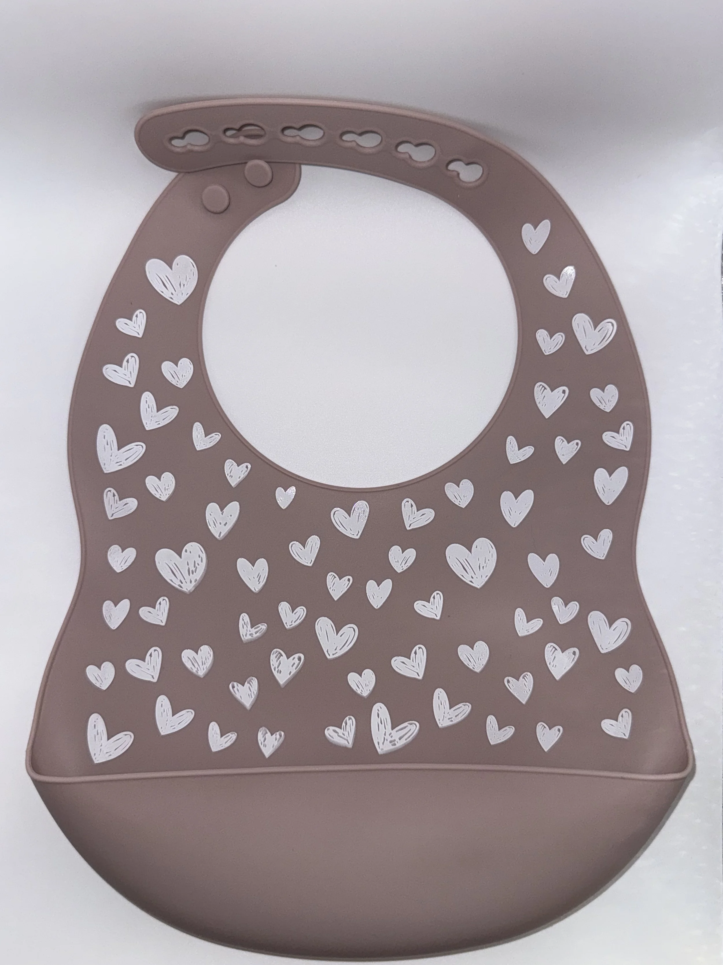 Girl Bib - Hearts.jpeg