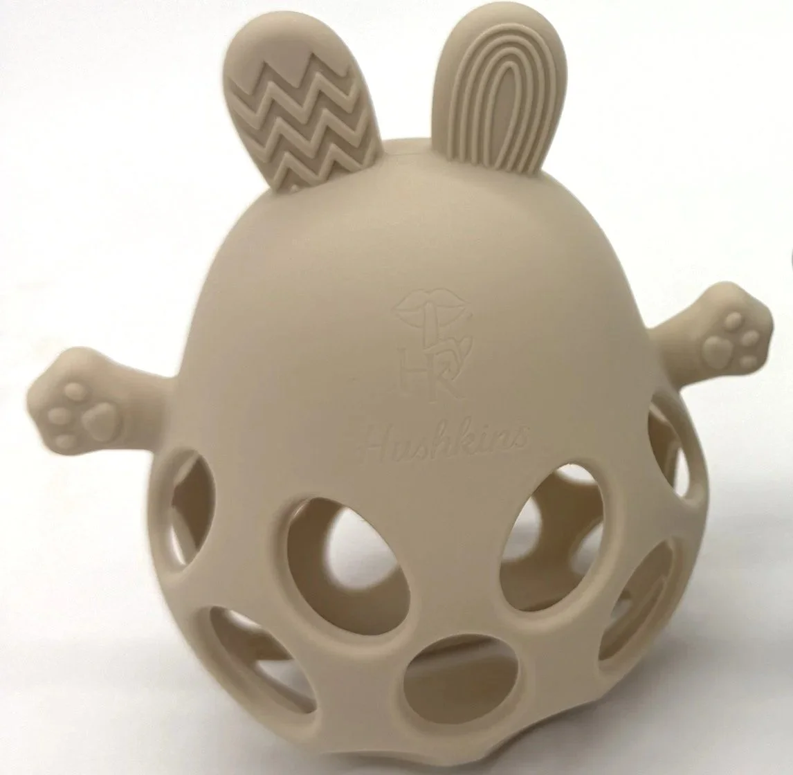 Bunny+Teether+Back+with+Logo.jpg