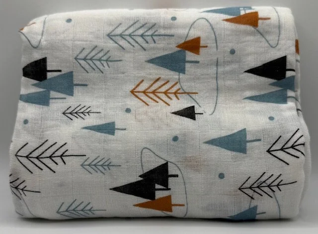 Boys Trees Swaddle.jpg
