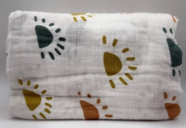 Girls Sunshine Swaddle.jpg