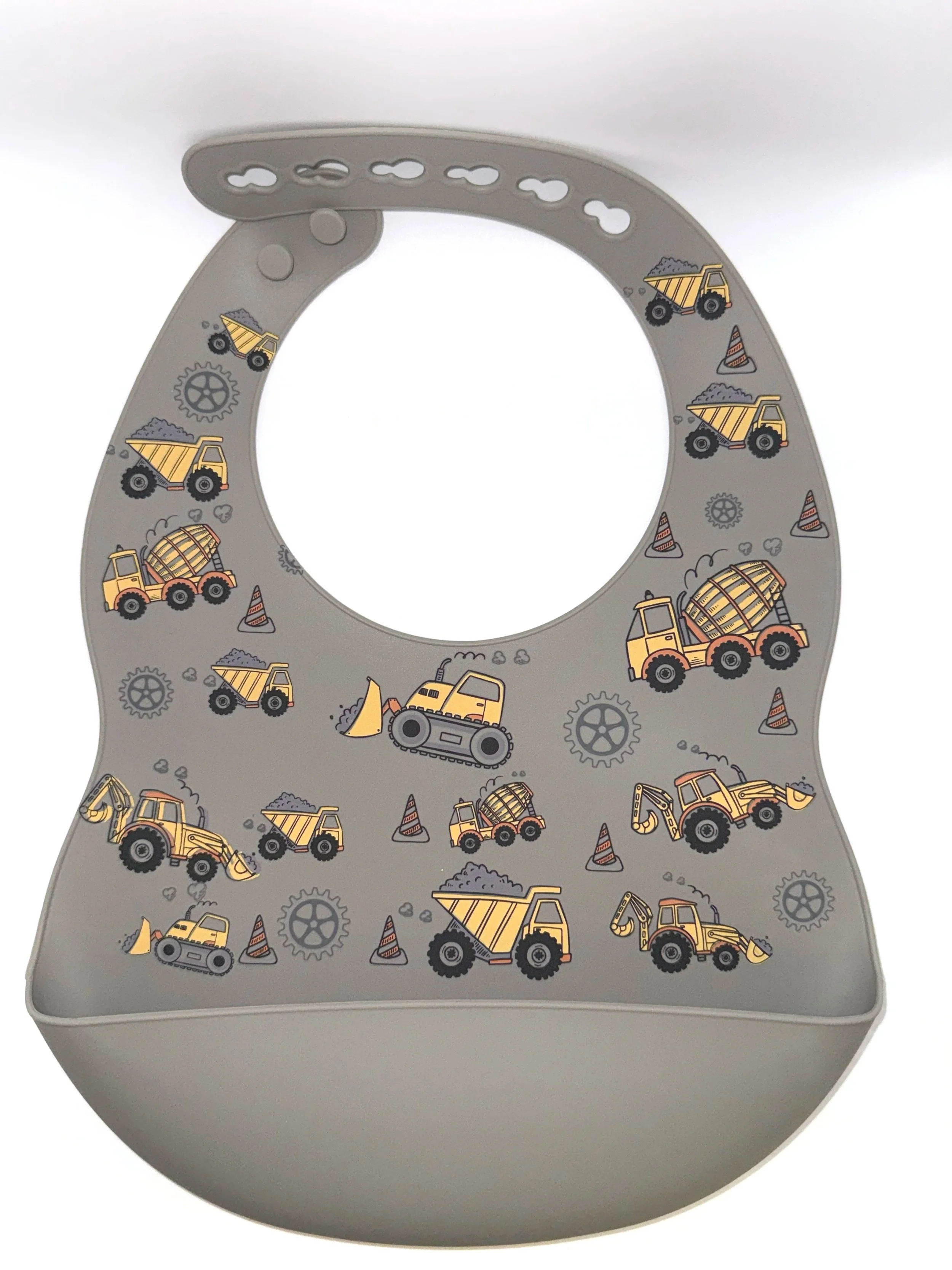 Boy+Bib+-+Trucks.jpg