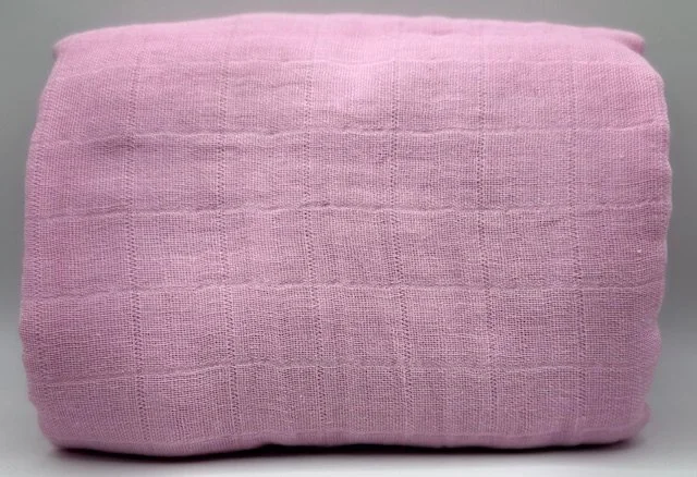 Girls Pink Swaddle.jpg