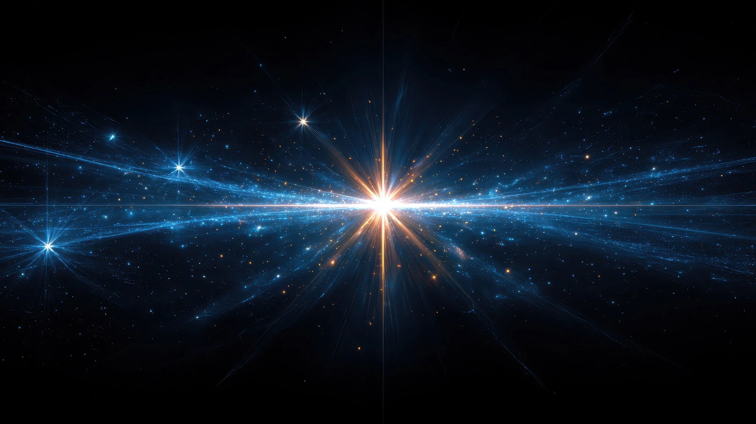 Remembering Before You Arrived: Awakening to Your Soul’s Original Plan