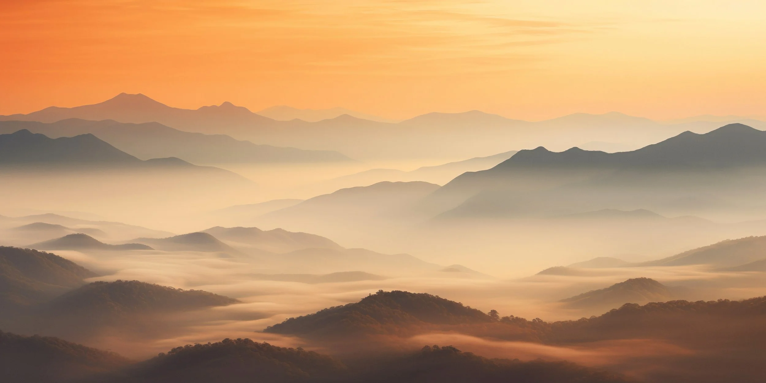 Mastering Time Through Presence: Returning to the Only Moment That Truly Exists