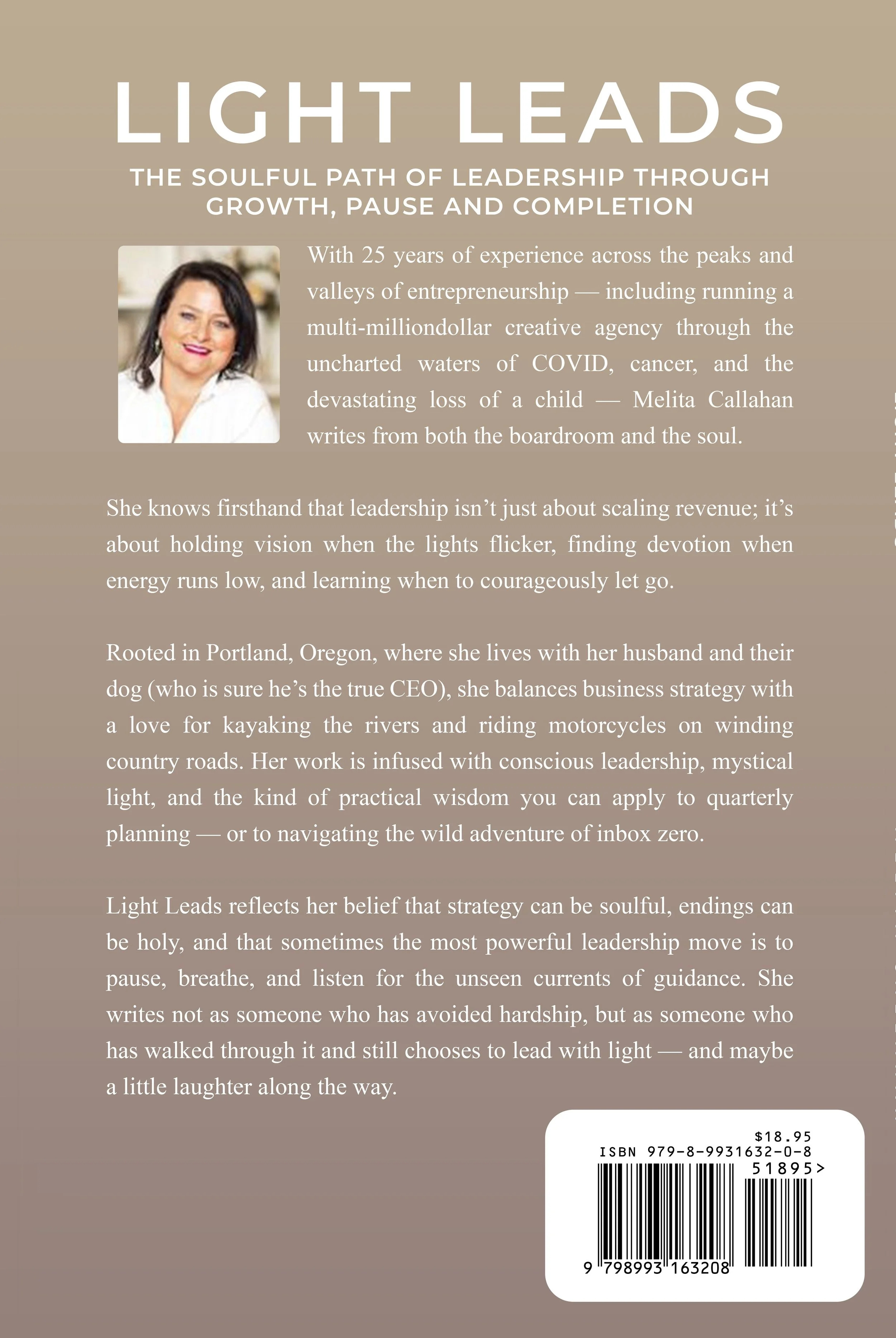 Light Leads Back Cover.jpg