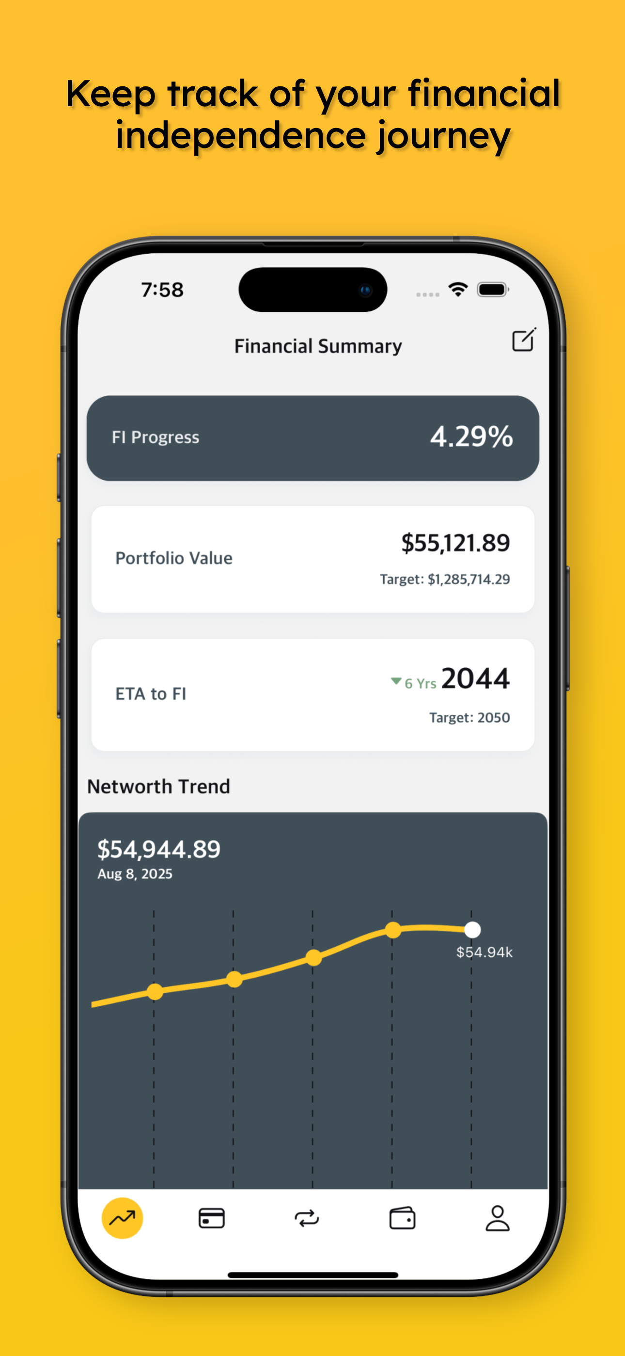 02.png