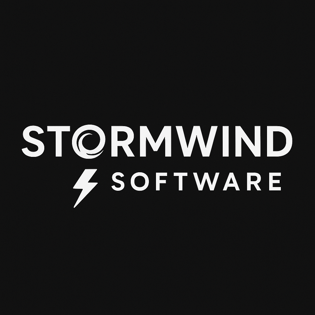 StormwindSoftware