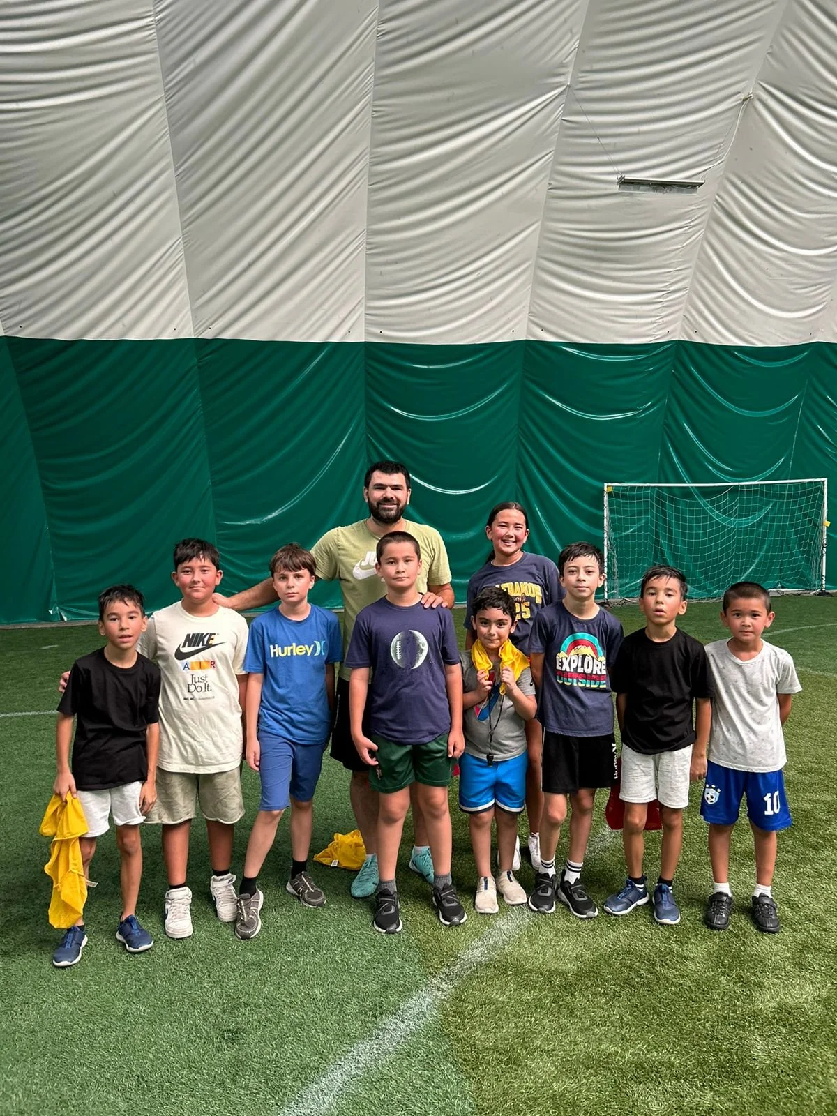 WhatsApp Image 2024-08-05 at 11.23.22_a6c85622.jpg