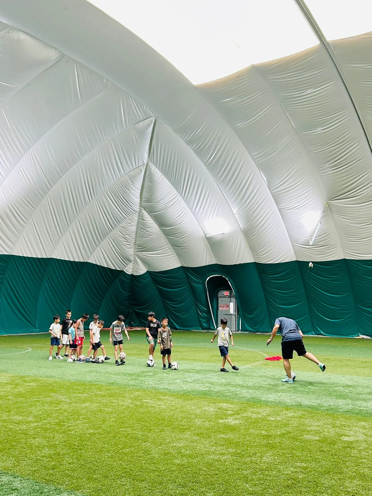 WhatsApp Image 2024-08-05 at 11.20.52_e73550ed.jpg