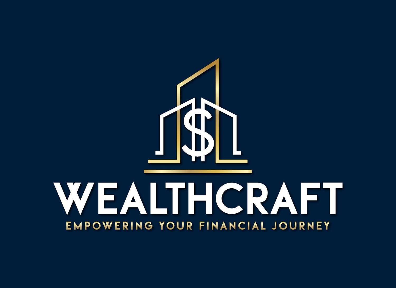 Wealthcraft Financial Coaching
