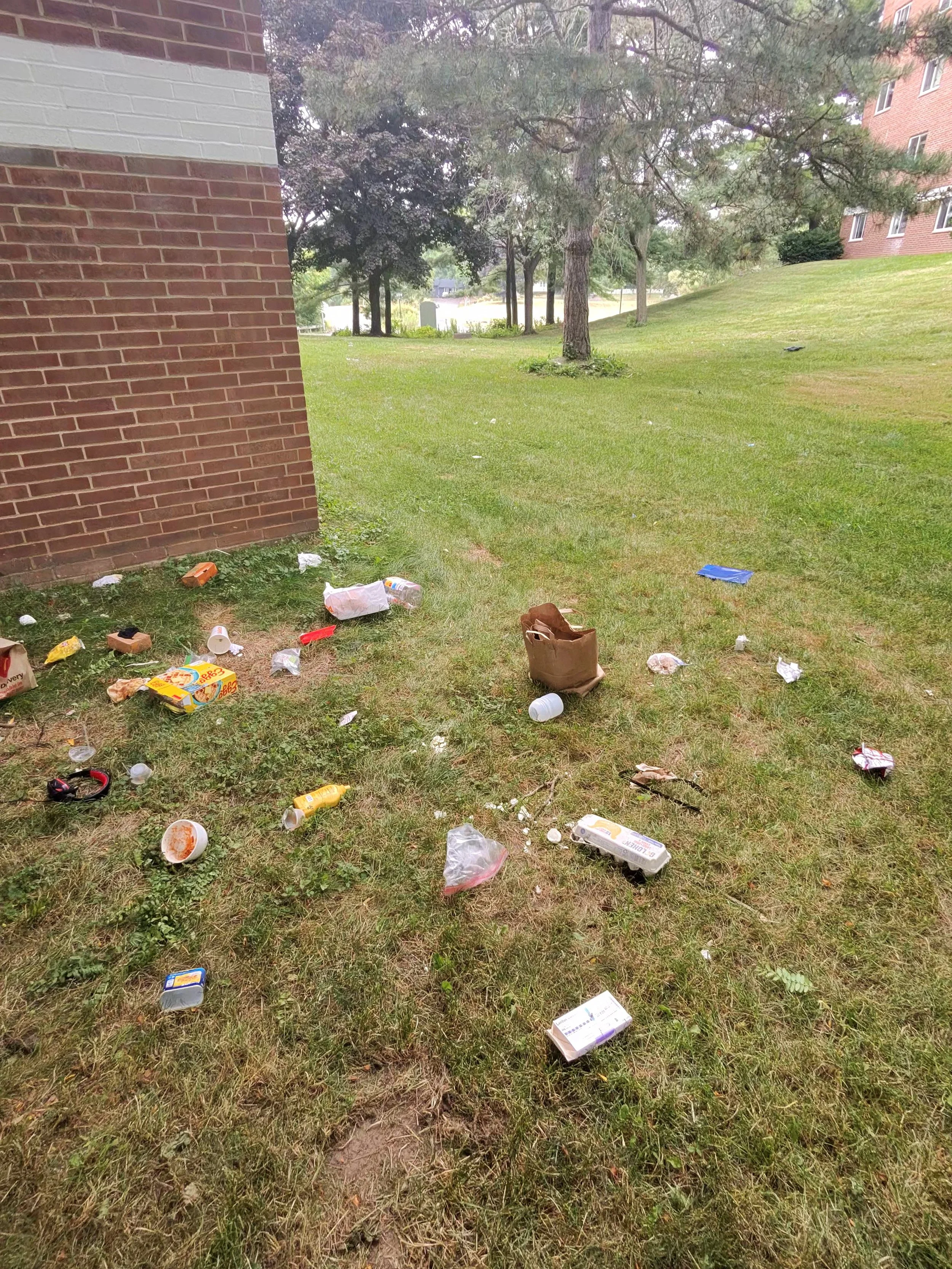 Trash on Grounds 8-1-25.jpg