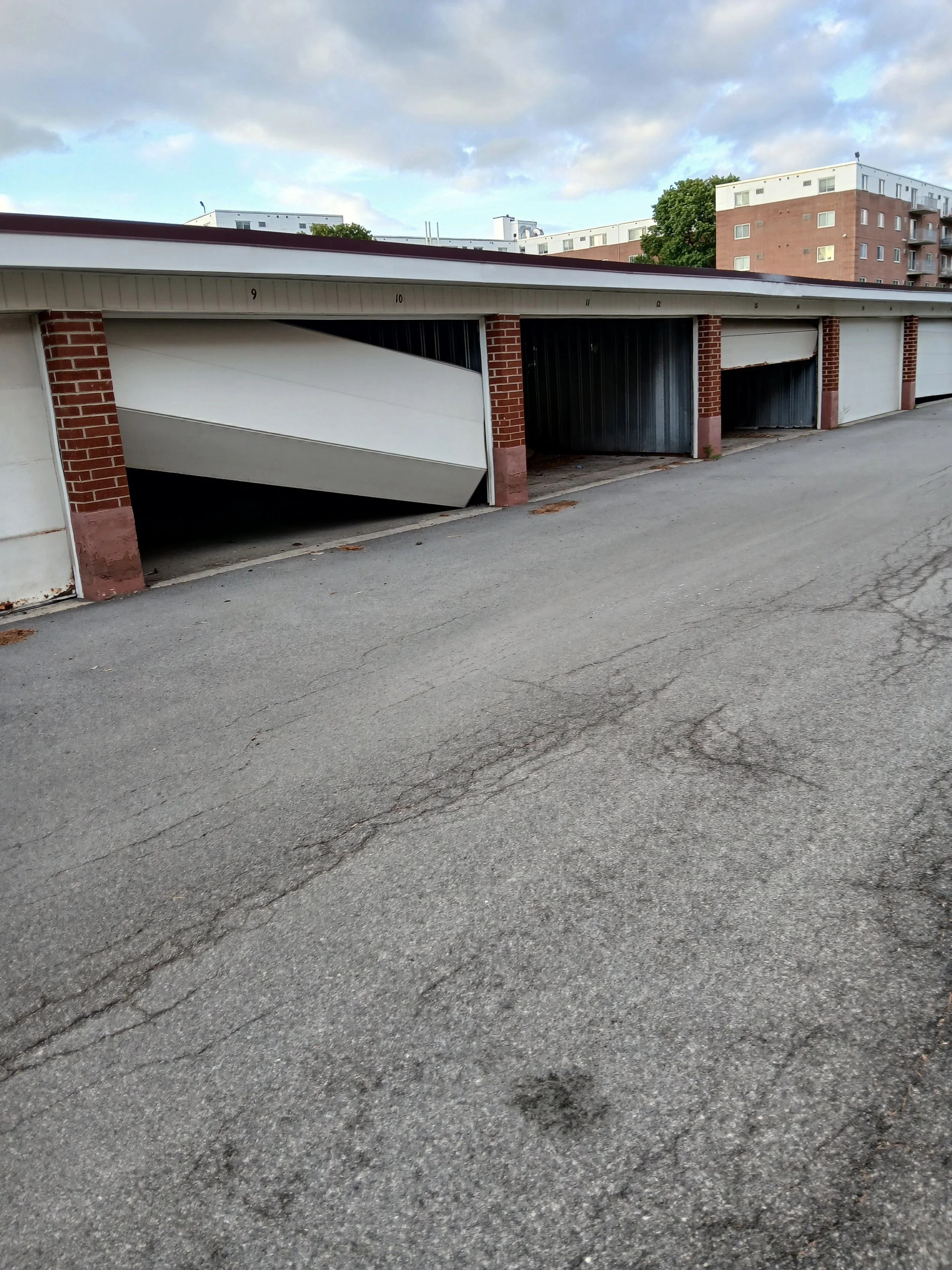 Broken Garage Doors 7-18-25 (2).jpg