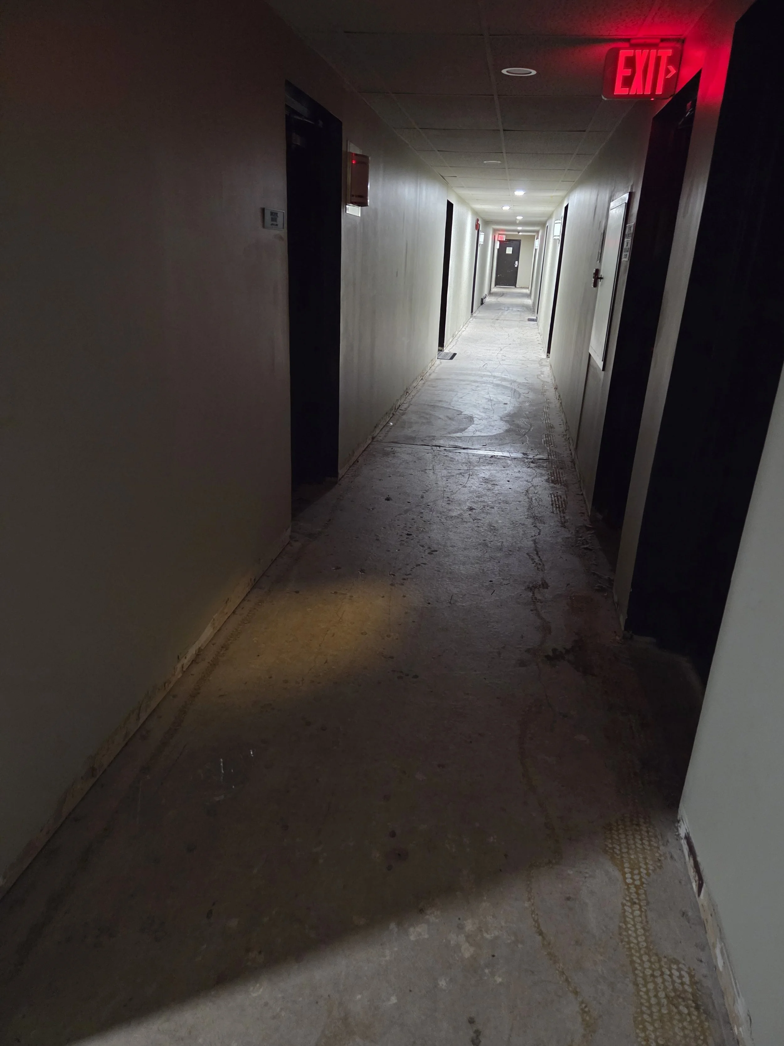 20250814_184145.jpg