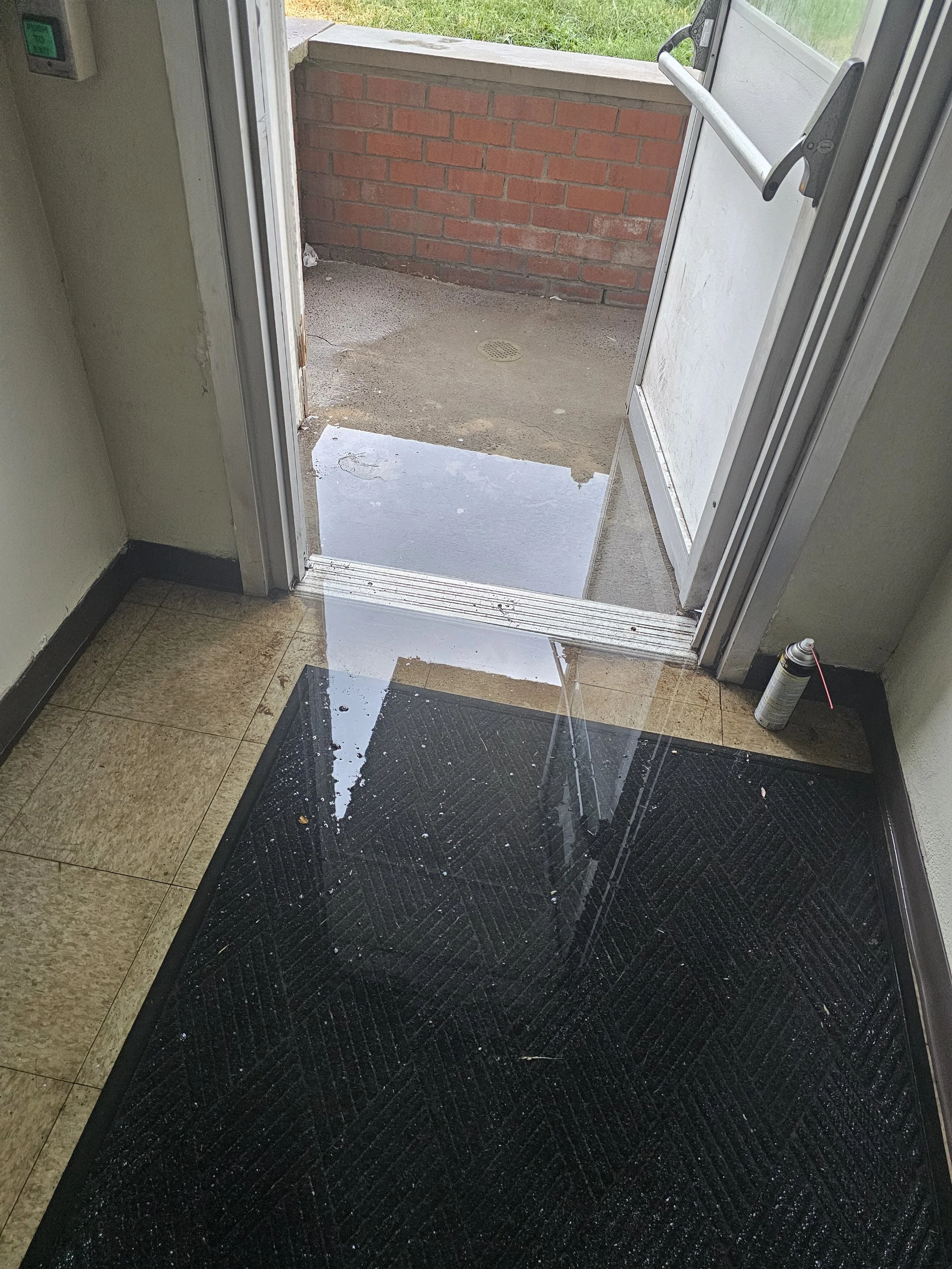Flooded Drain-B1 Backdoor 7-7-25 (2).jpg