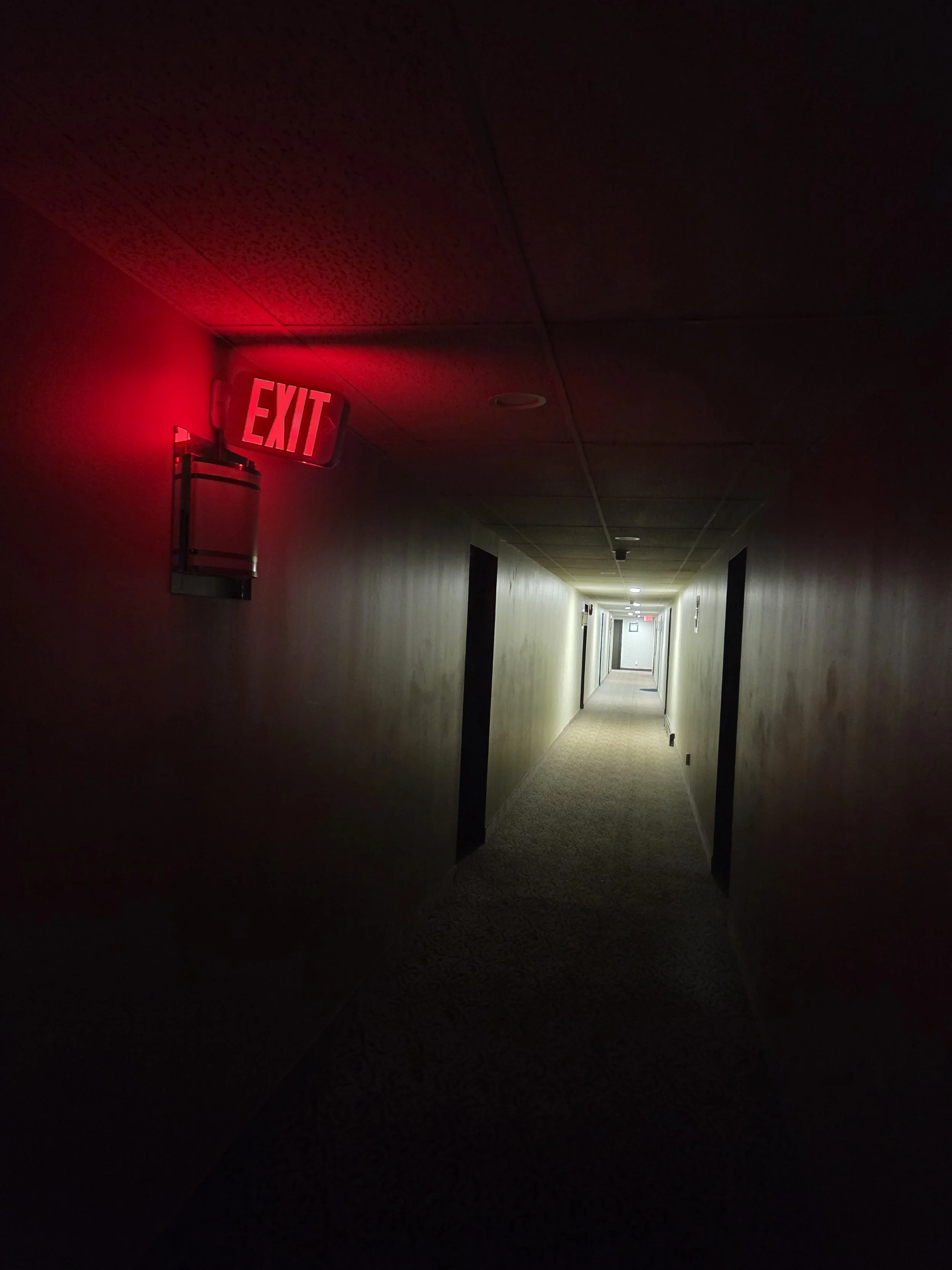 20250515_195434.jpg