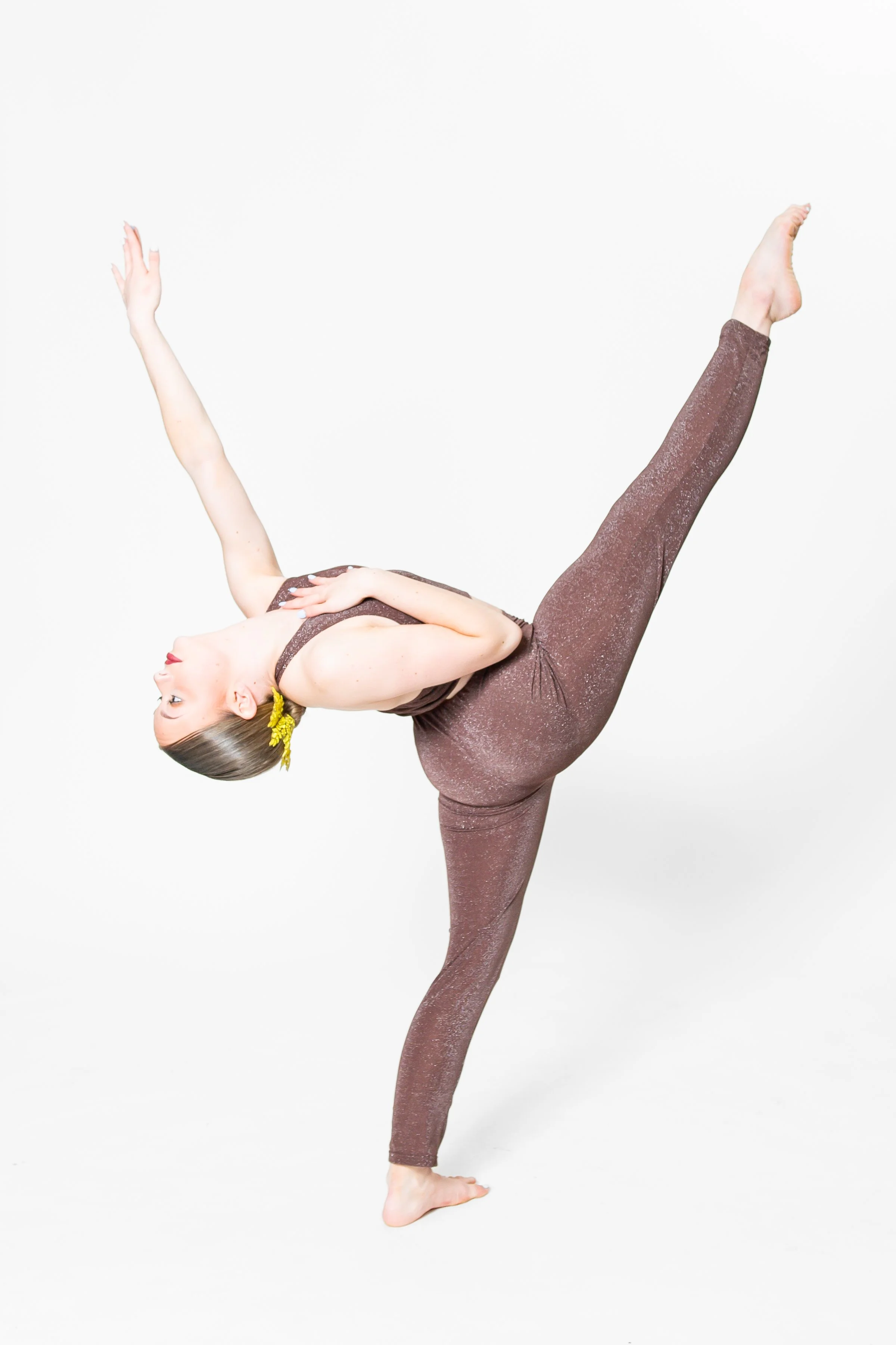 PPAC_2025_PictureDay_1765.jpg