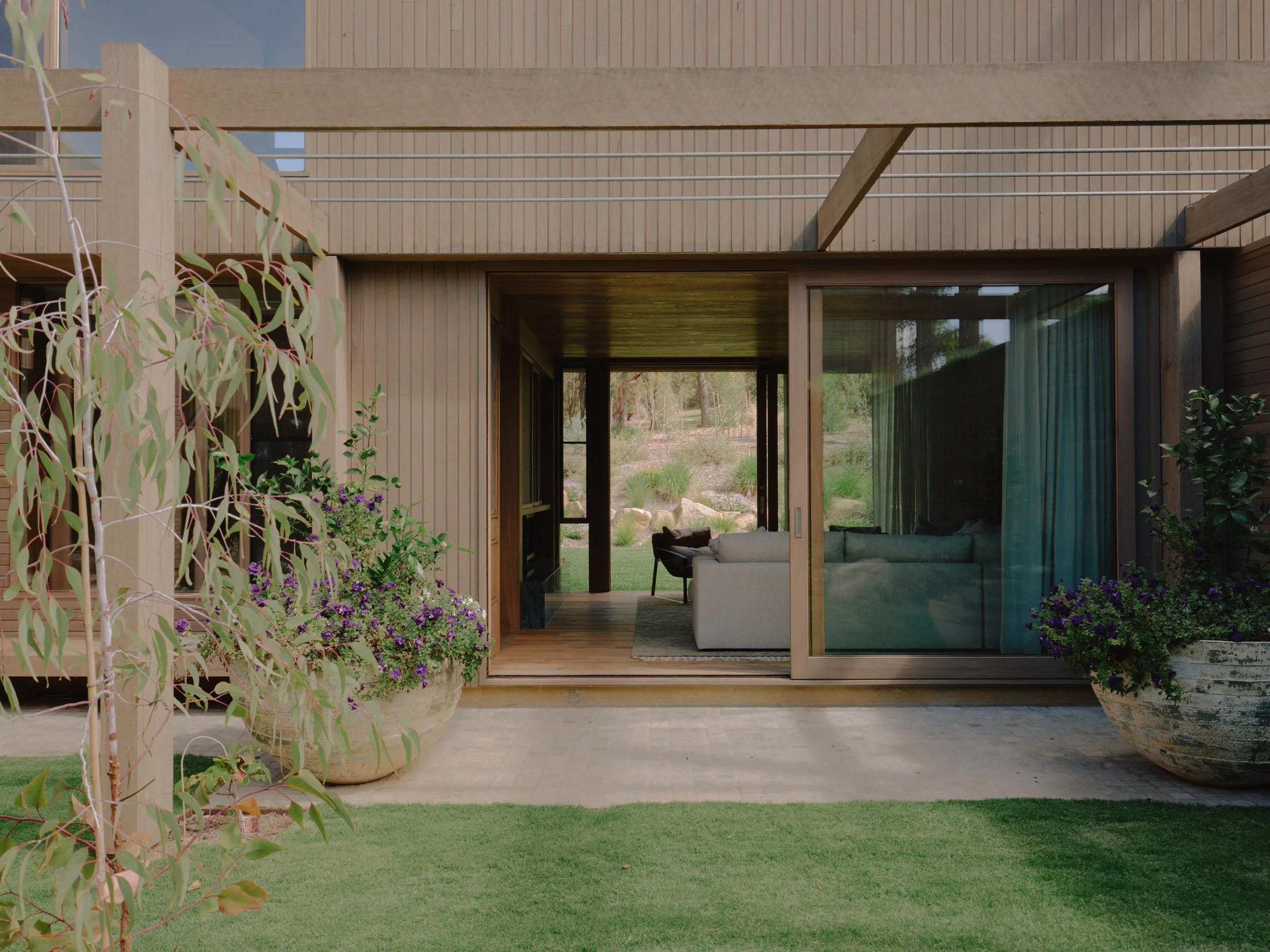 WebRes_Smith_Wolveridge_Tucks_149 (1).jpg