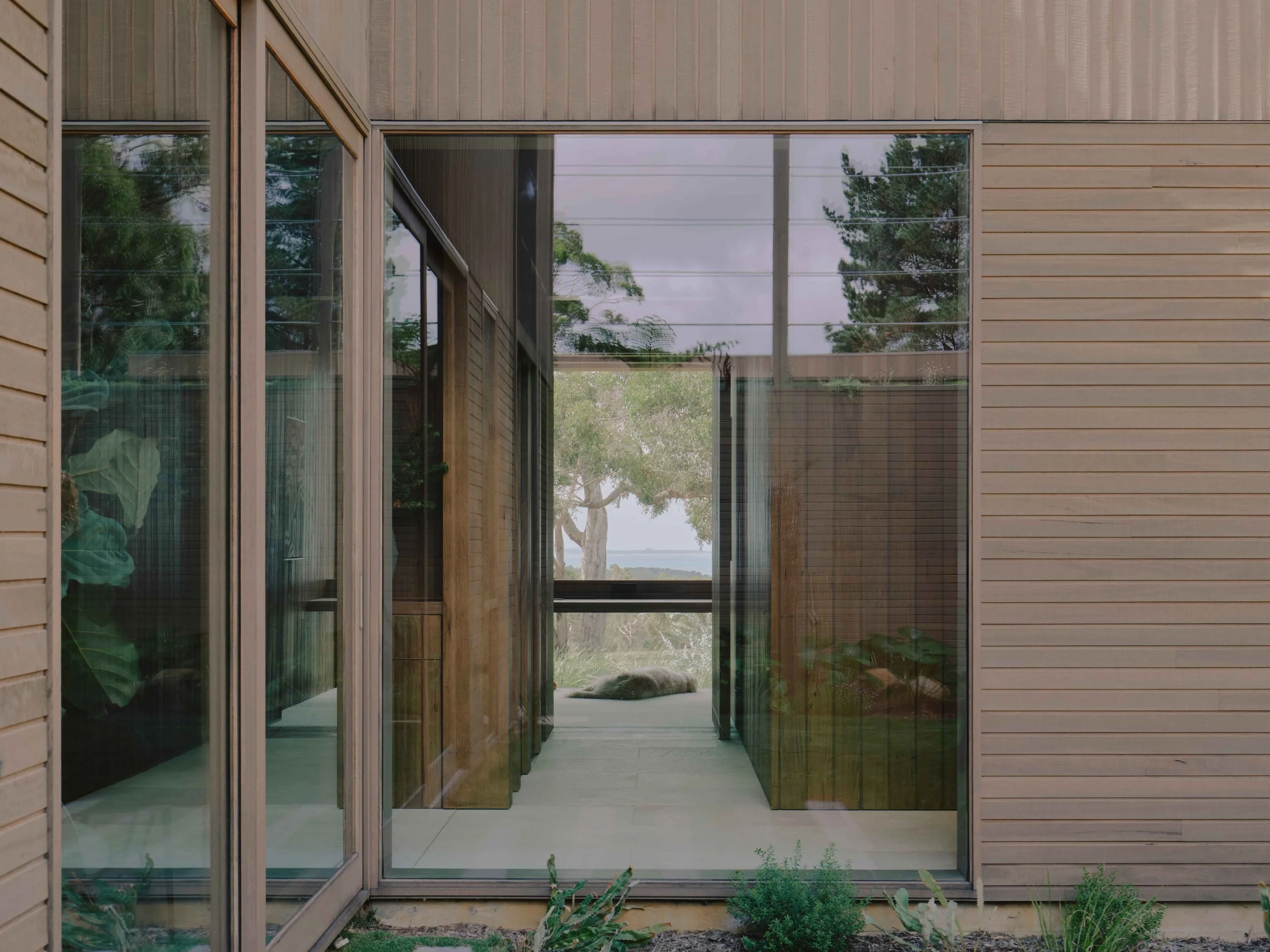 HiRes_Smith_Wolveridge_Tucks_112 (2).jpg