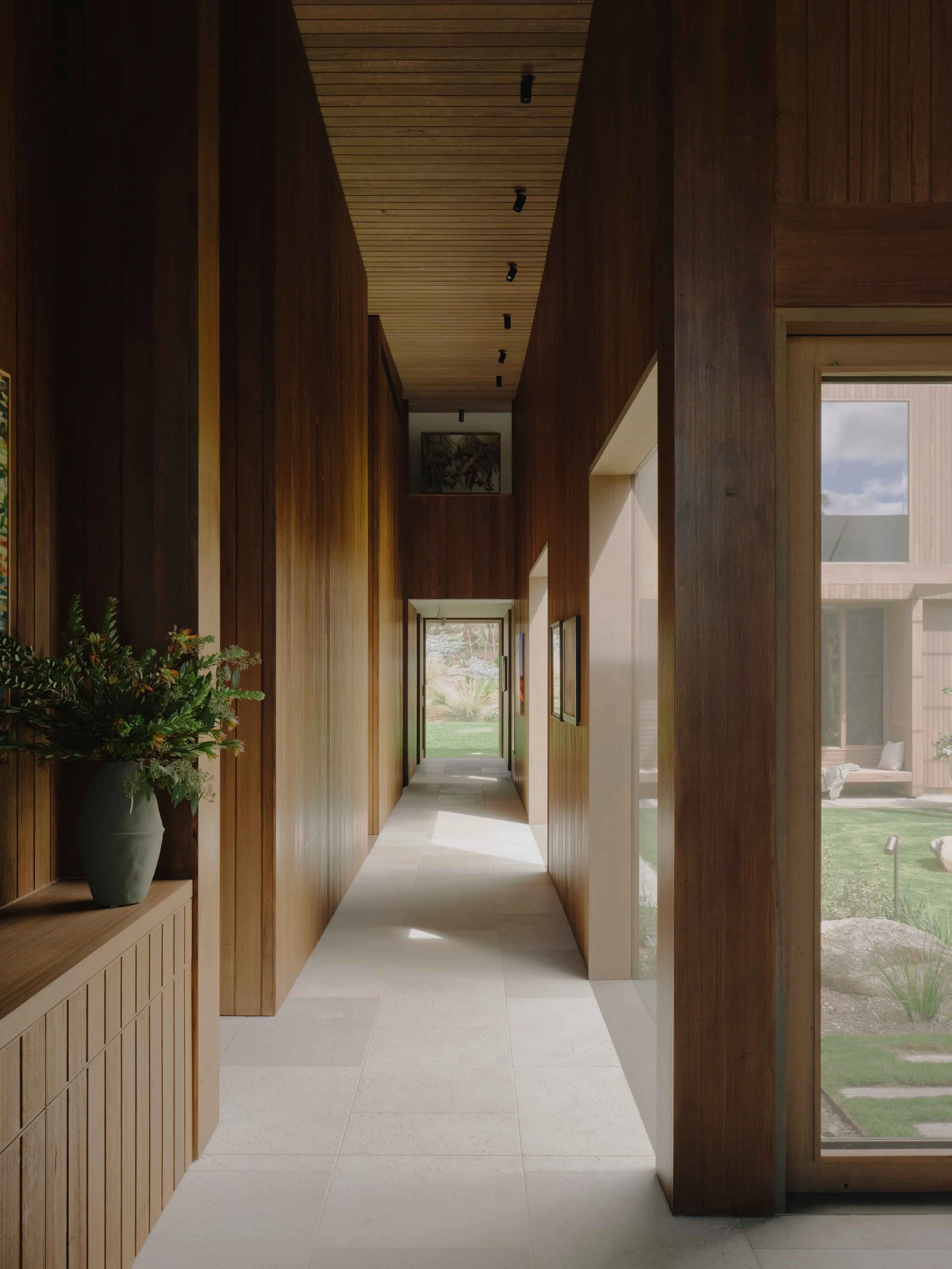 HiRes_Smith_Wolveridge_Tucks_132 (2).jpg