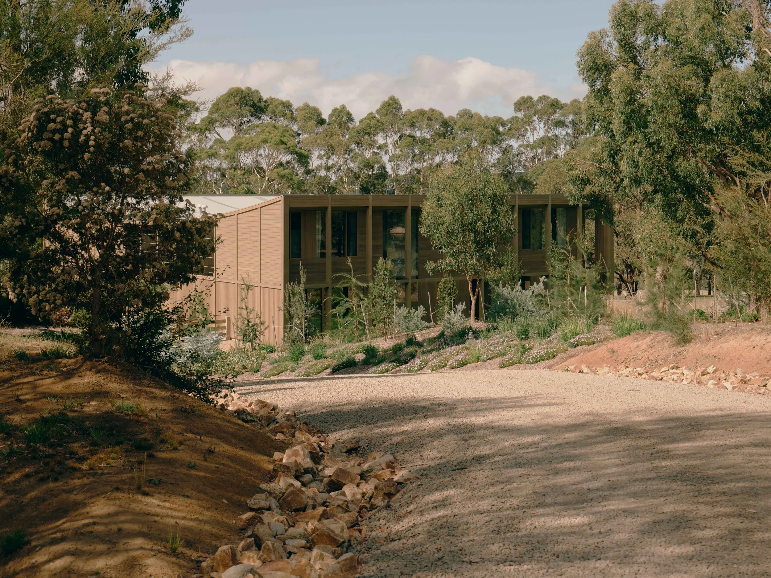 HiRes_Smith_Wolveridge_Tucks_164 (2).jpg