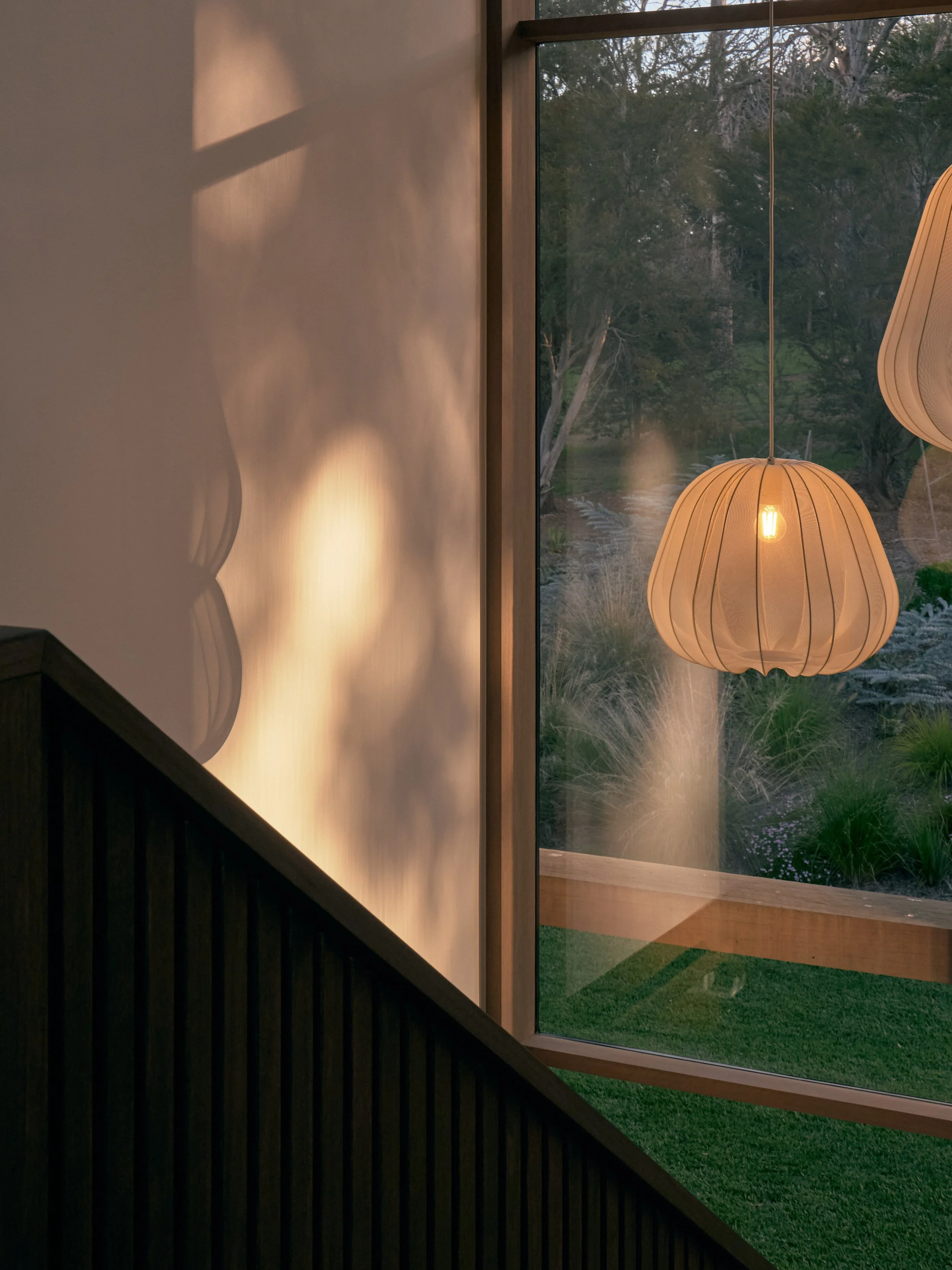 WebRes_Smith_Wolveridge_Tucks_211 1 (1).jpg