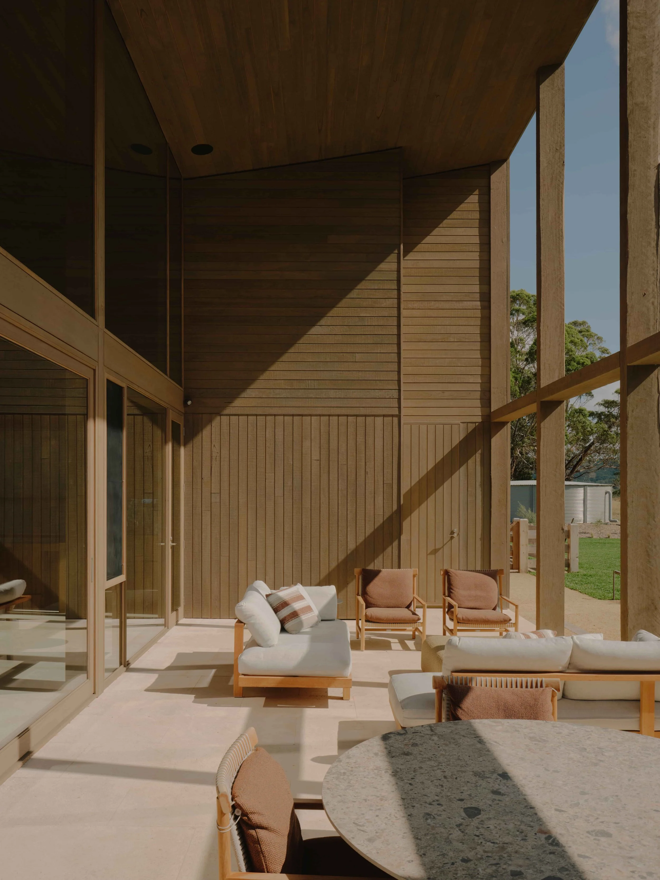 HiRes_Smith_Wolveridge_Tucks_081 (2).jpg