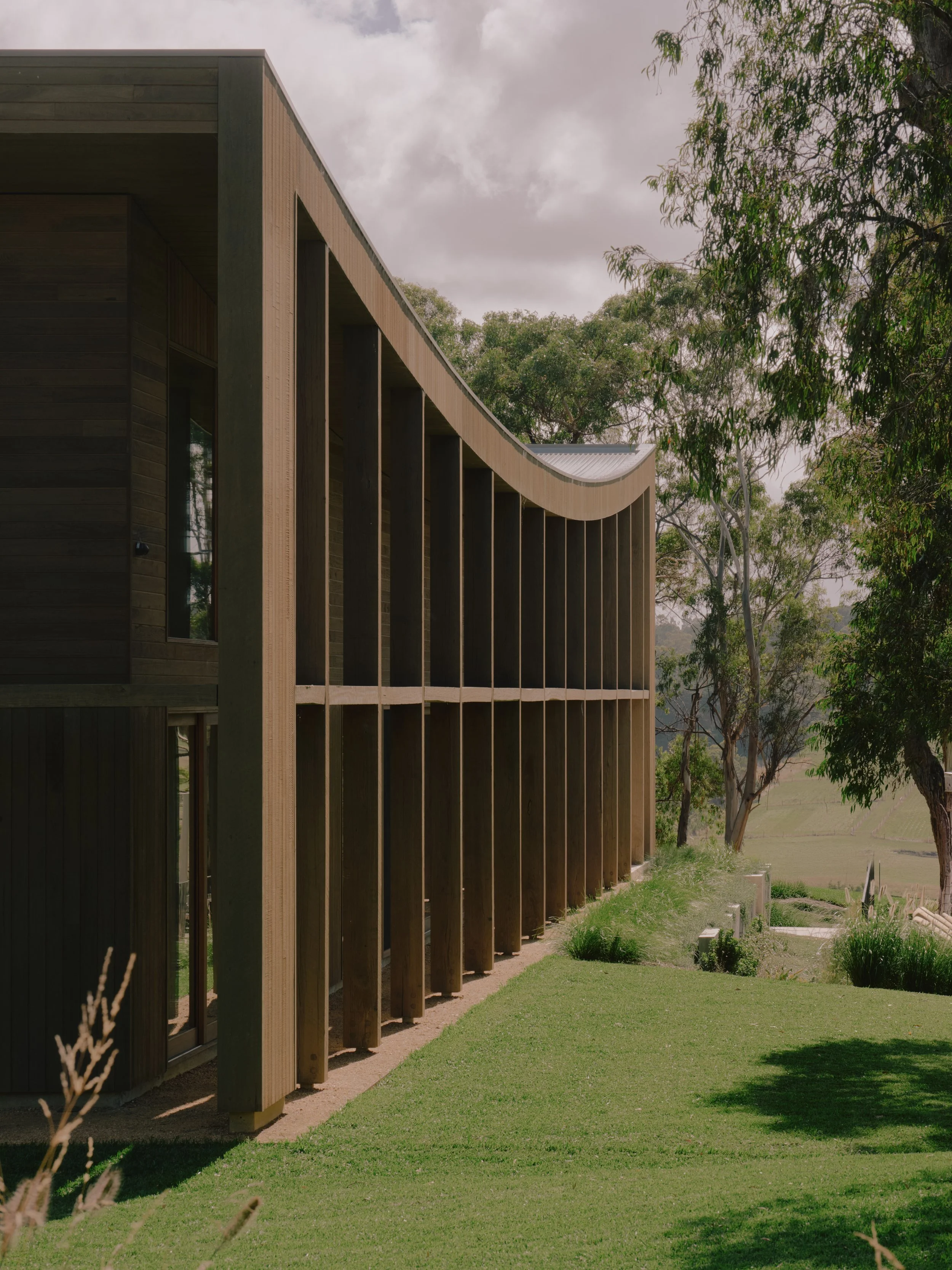 WebRes_Smith_Wolveridge_Tucks_087 (1).jpg