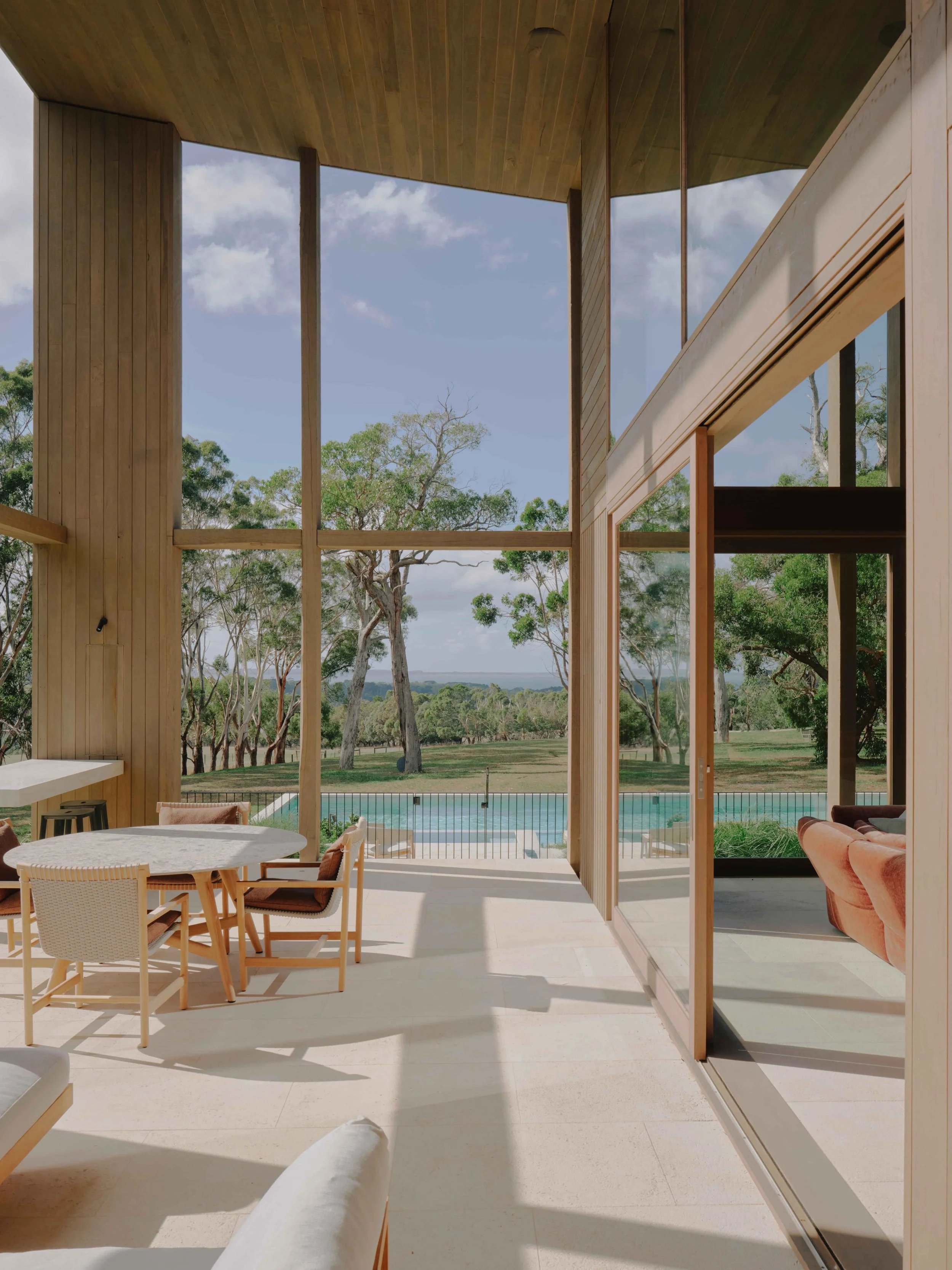 HiRes_Smith_Wolveridge_Tucks_062 (2).jpg