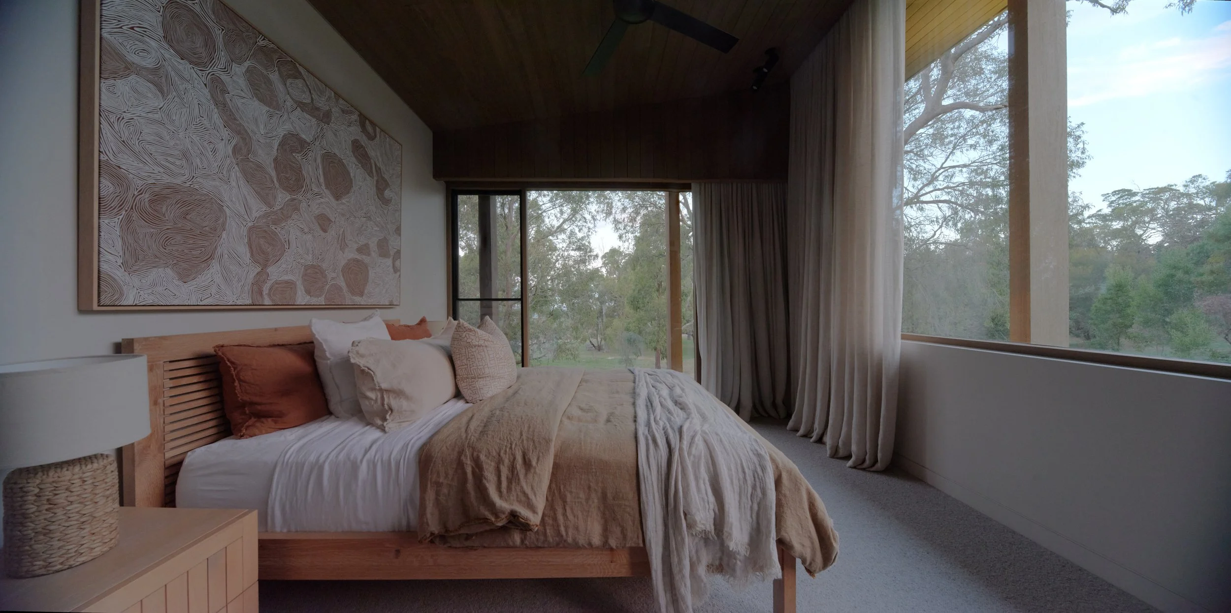 WebRes_Smith_Wolveridge_Tucks_298 (1).jpg