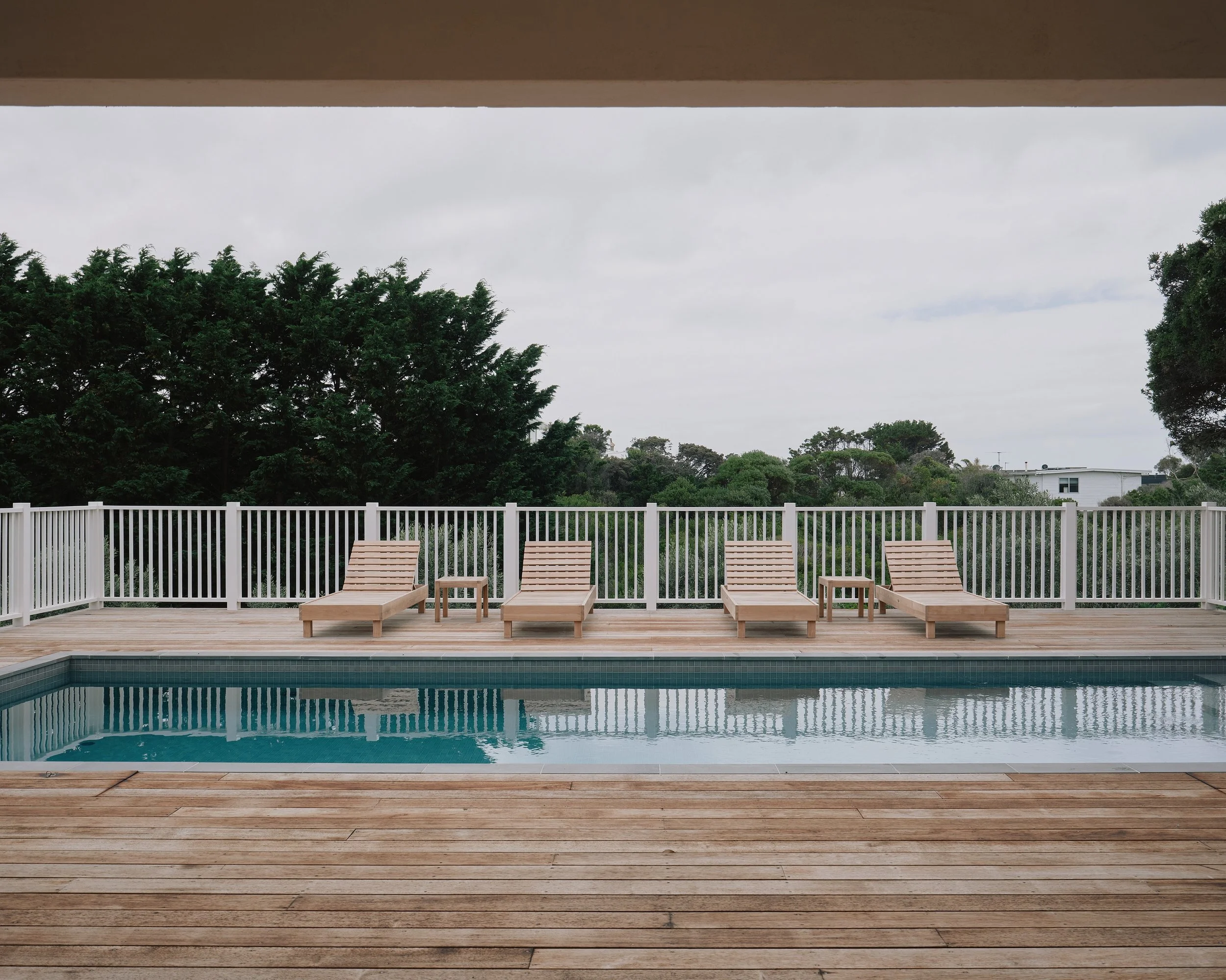 HiRes_Smith_Builders_Bass_Rd_042 1.jpg