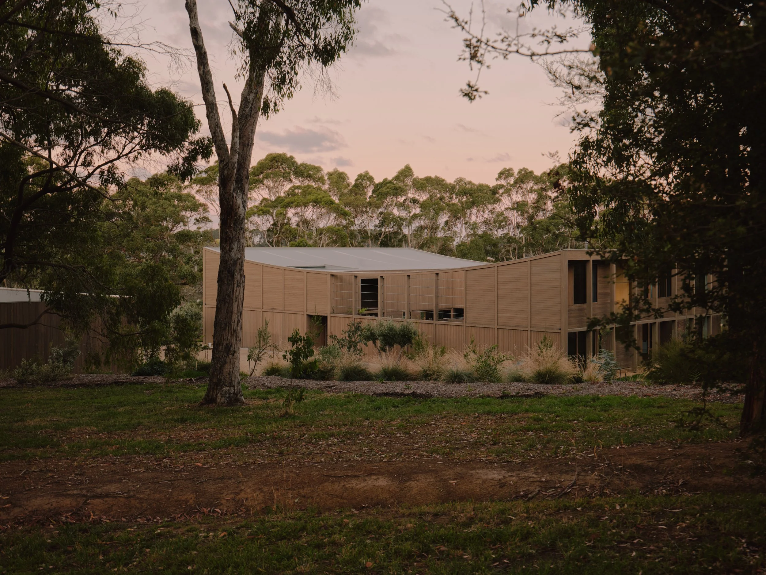 WebRes_Smith_Wolveridge_Tucks_234 1 (1).jpg