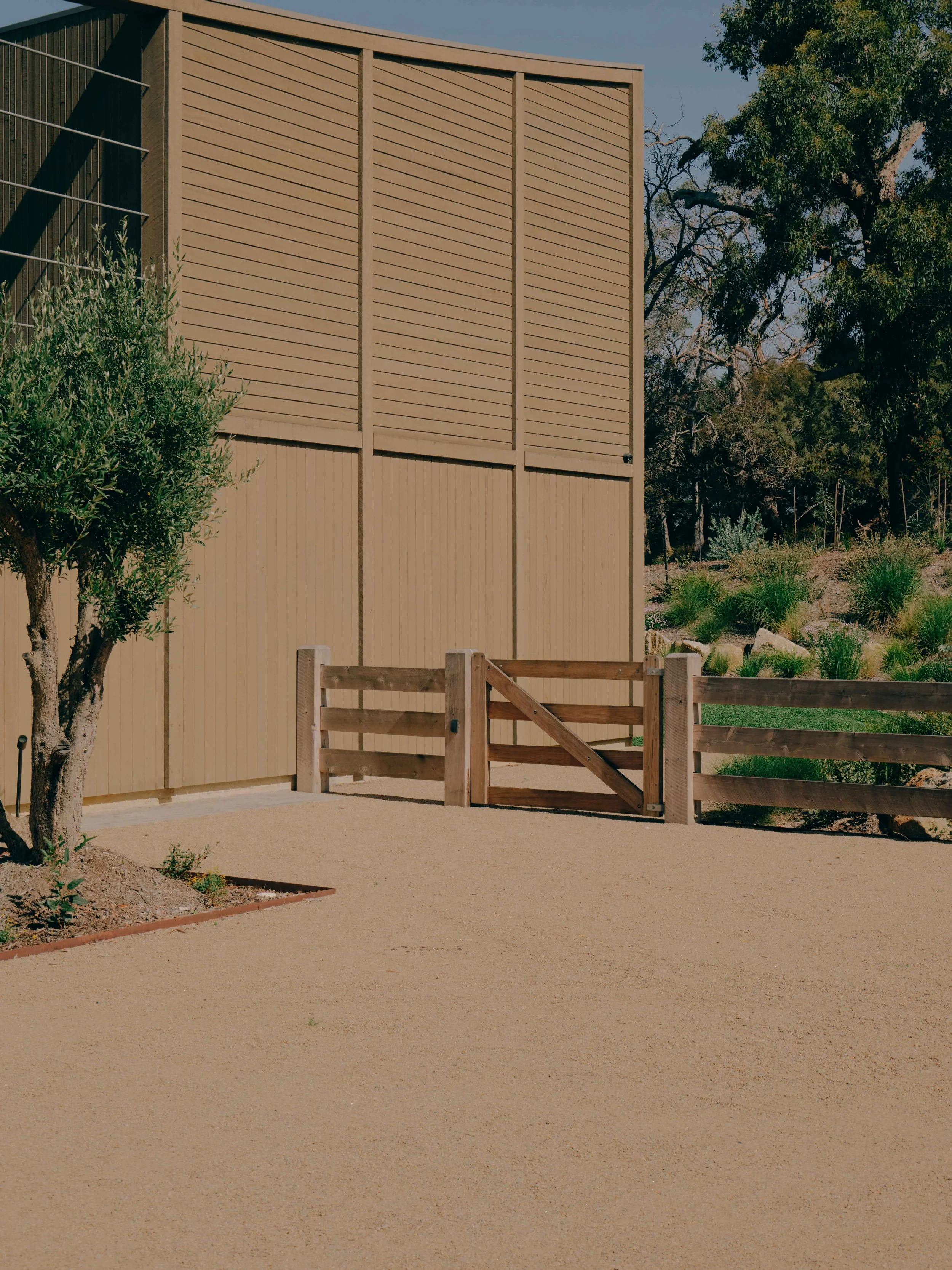 HiRes_Smith_Wolveridge_Tucks_163 (2).jpg