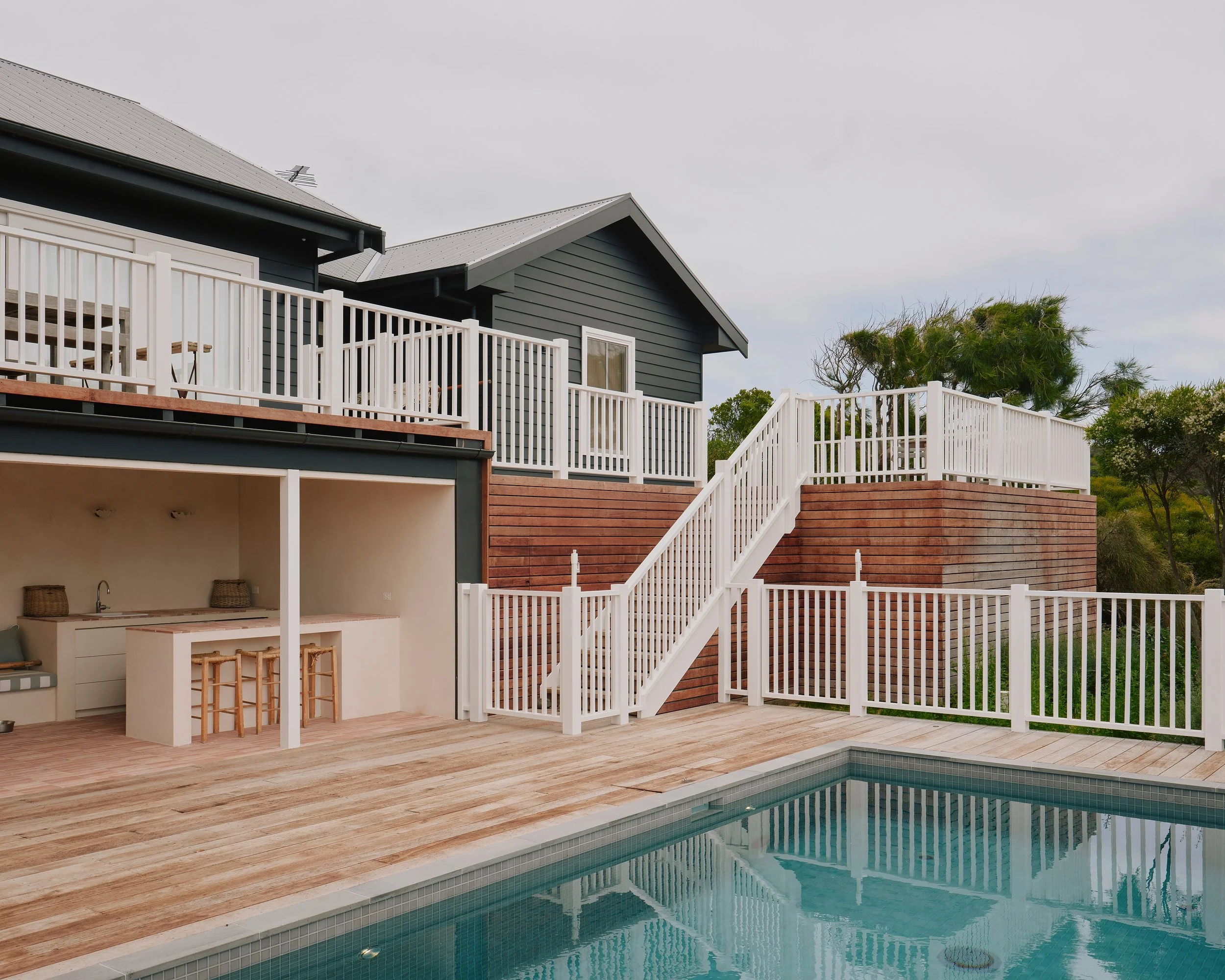 HiRes_Smith_Builders_Bass_Rd_040 1.jpg