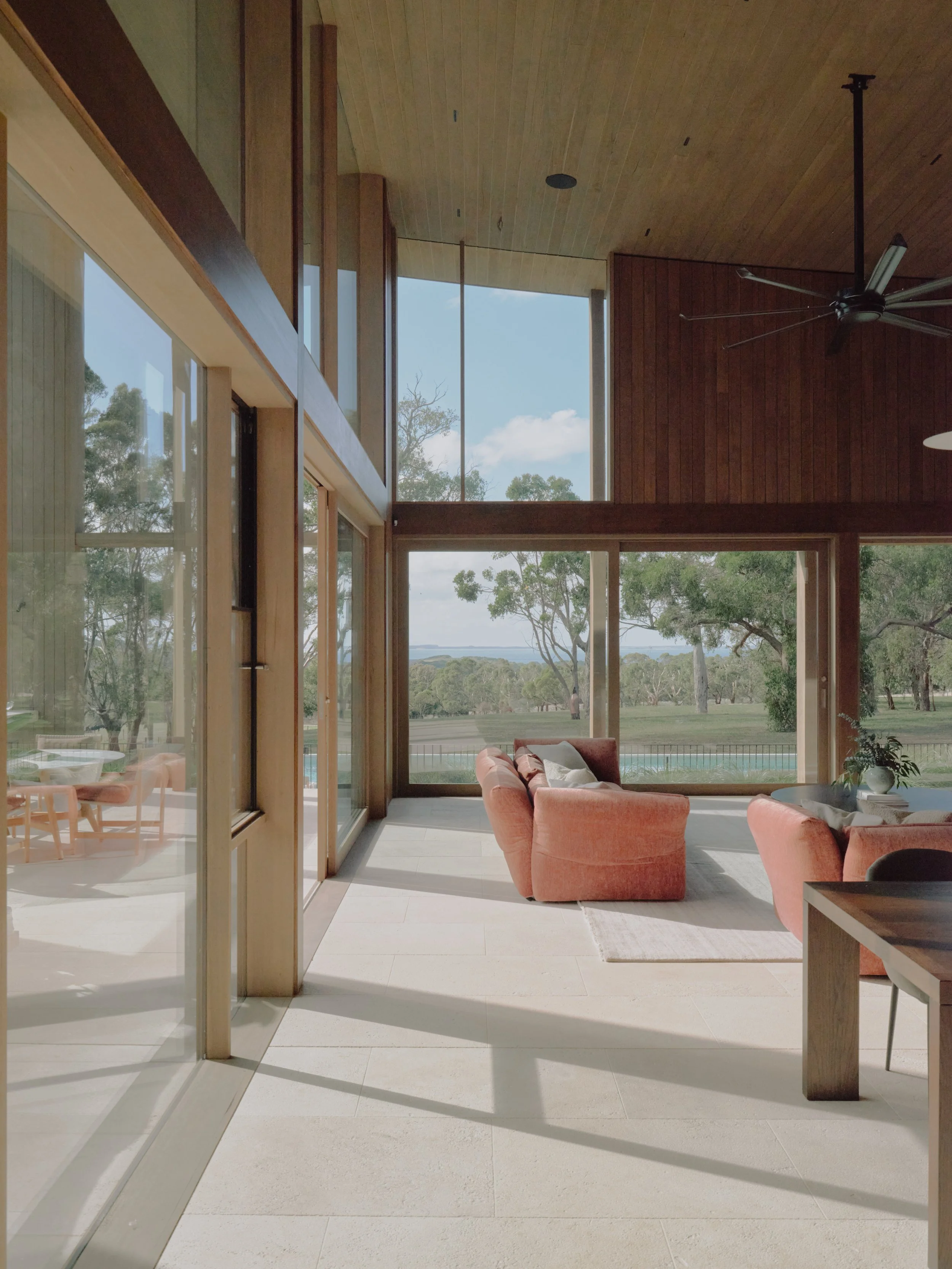 WebRes_Smith_Wolveridge_Tucks_030 (1).jpg