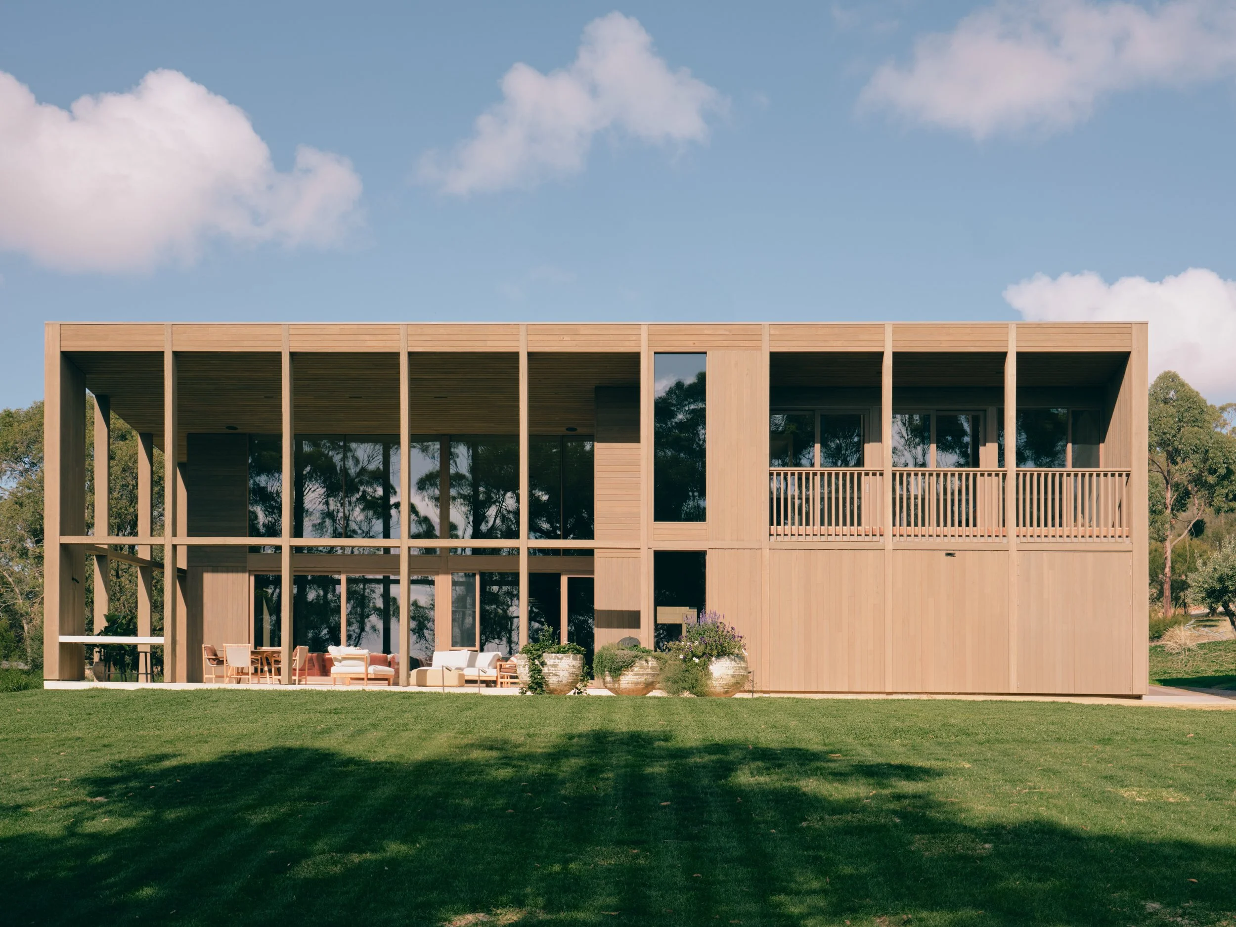 WebRes_Smith_Wolveridge_Tucks_069 (1).jpg