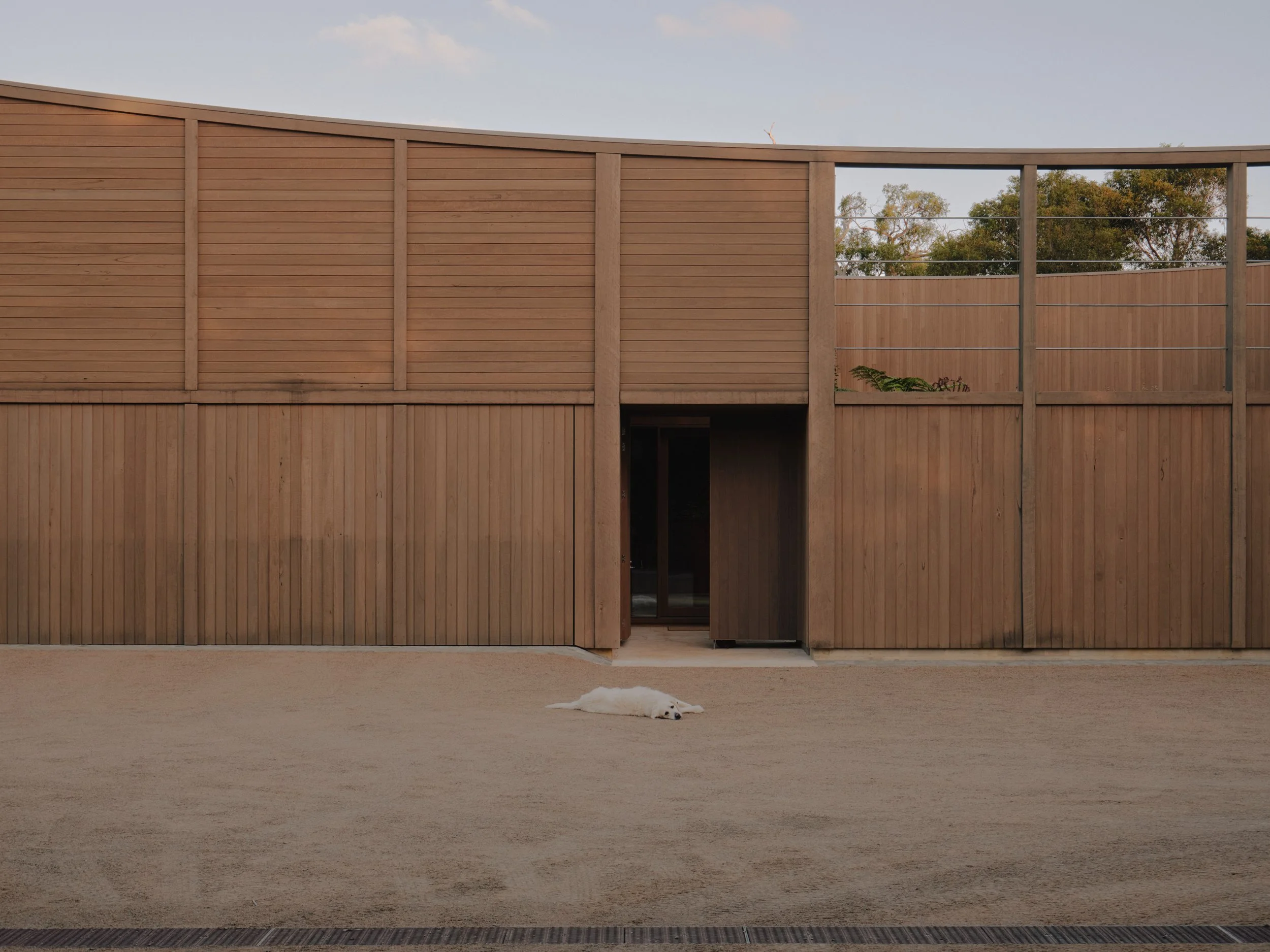 WebRes_Smith_Wolveridge_Tucks_216 1 (1).jpg