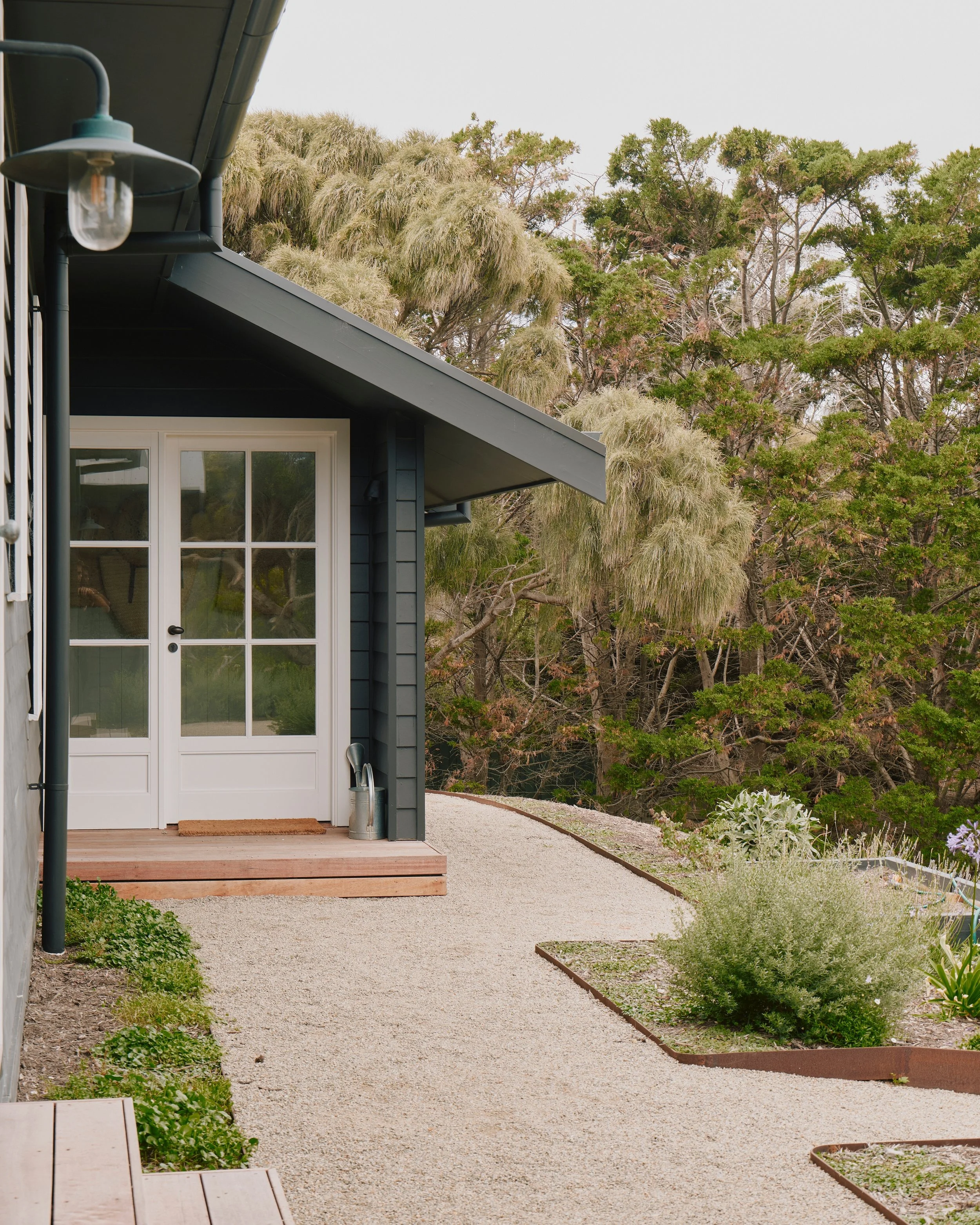 HiRes_Smith_Builders_Bass_Rd_044 2.jpg