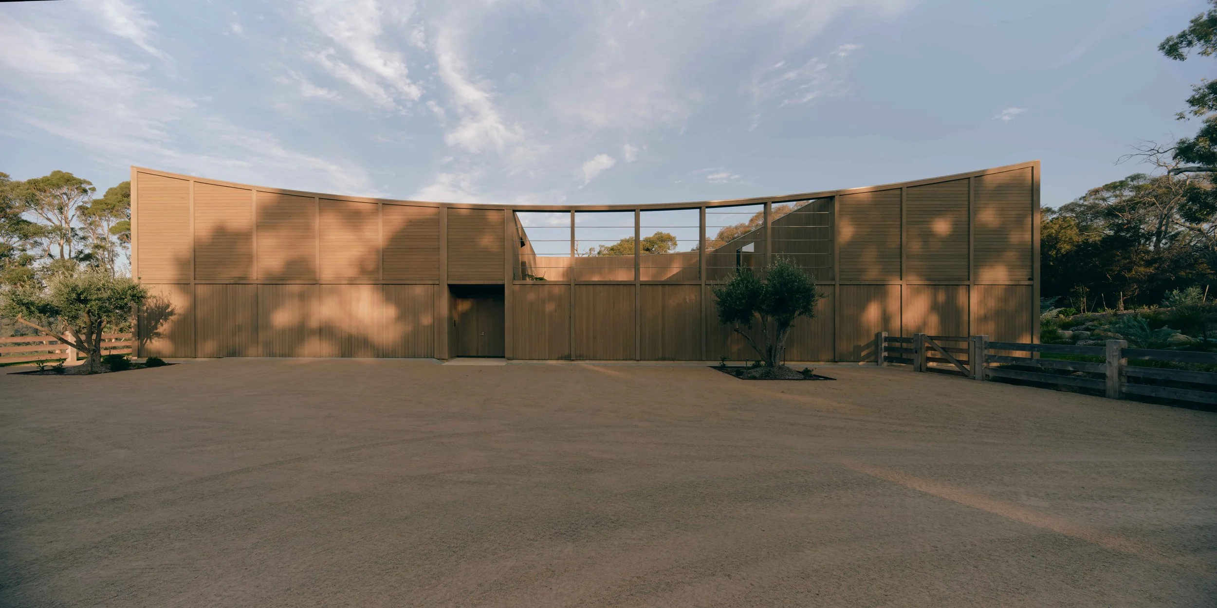 HiRes_Smith_Wolveridge_Tucks_252 (2).jpg